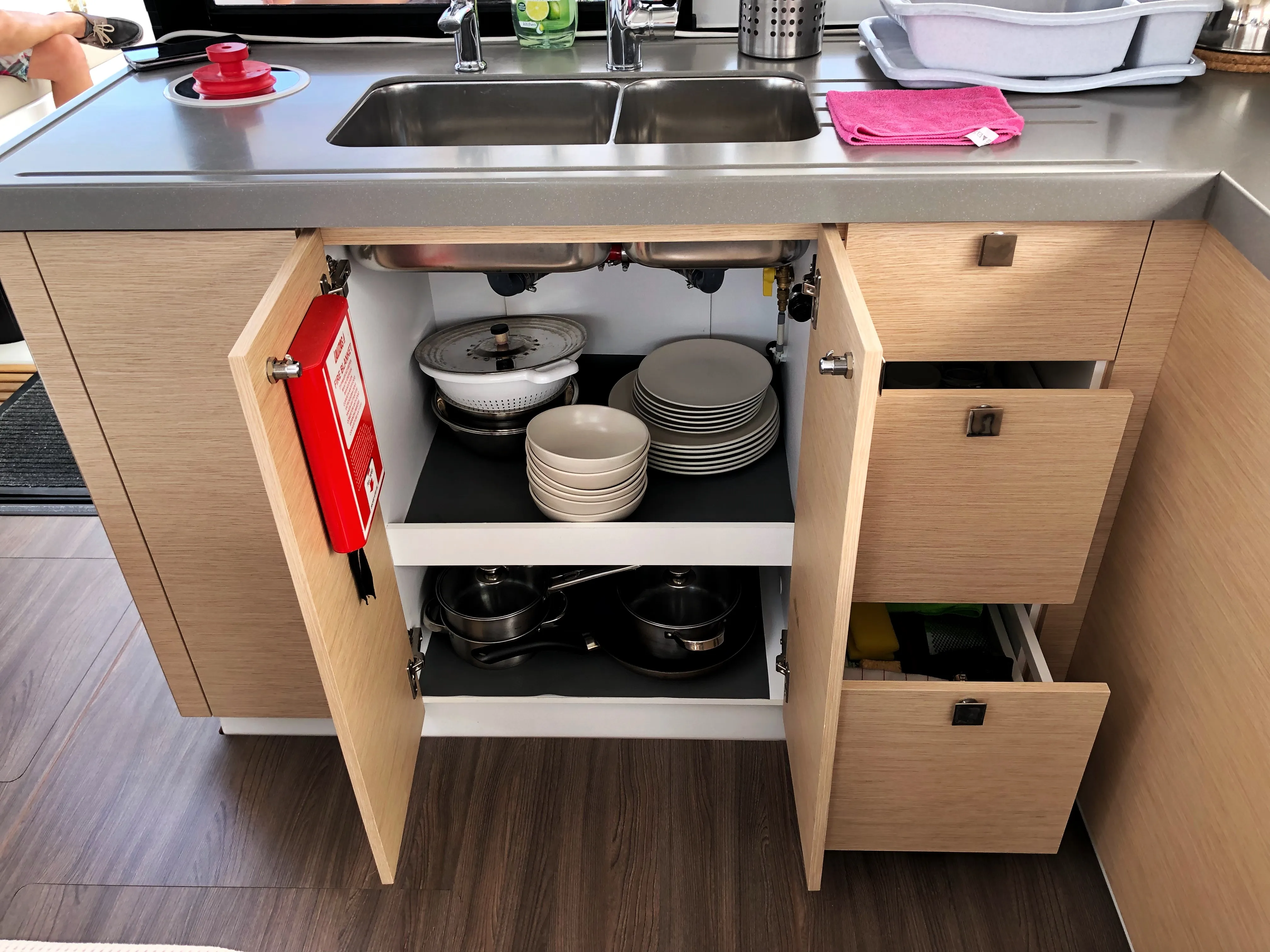 Image slide 180384