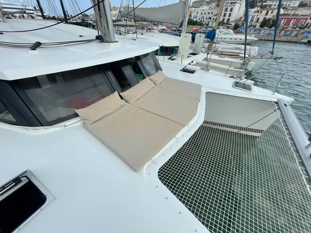 Image slide 180386