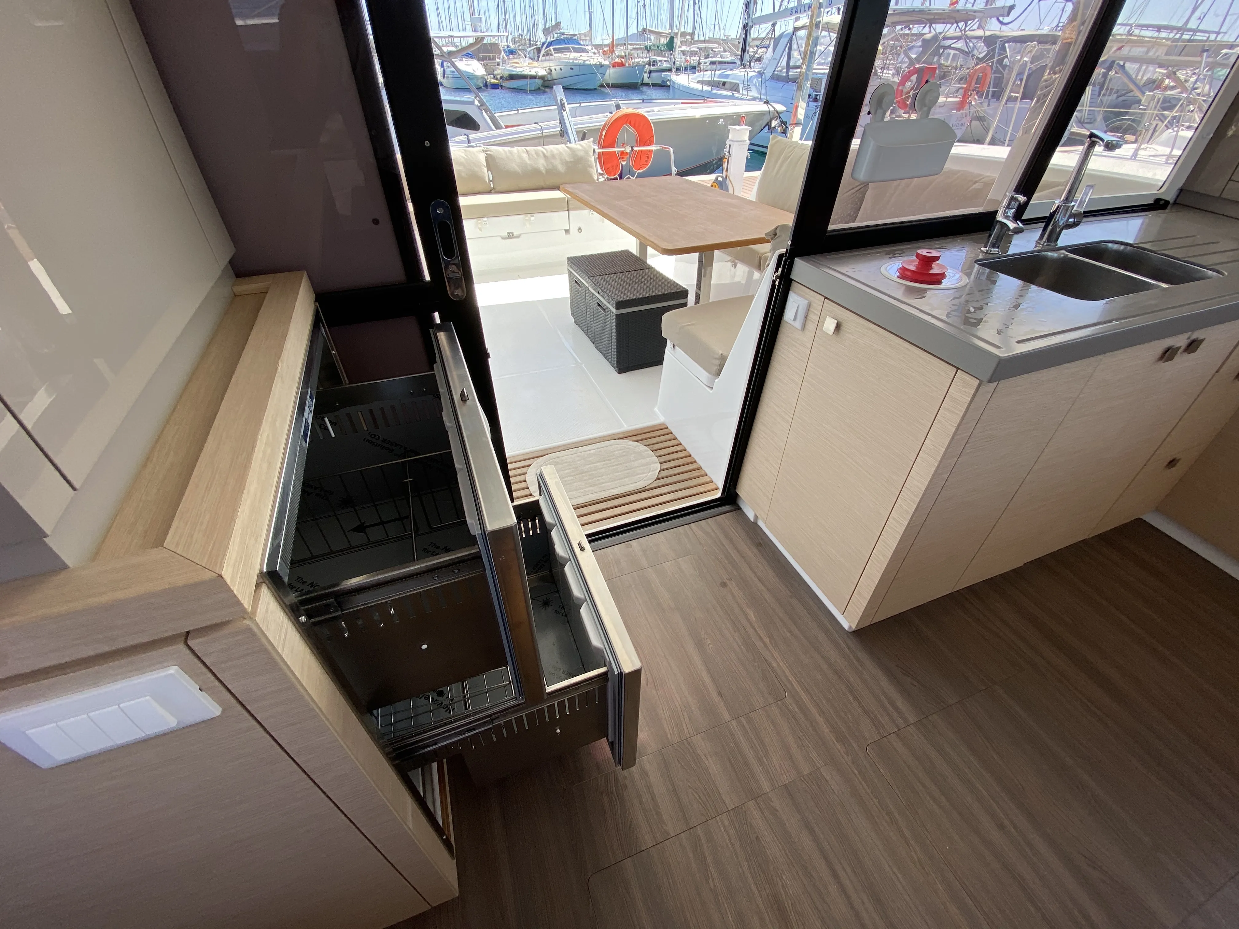 Image slide 180387