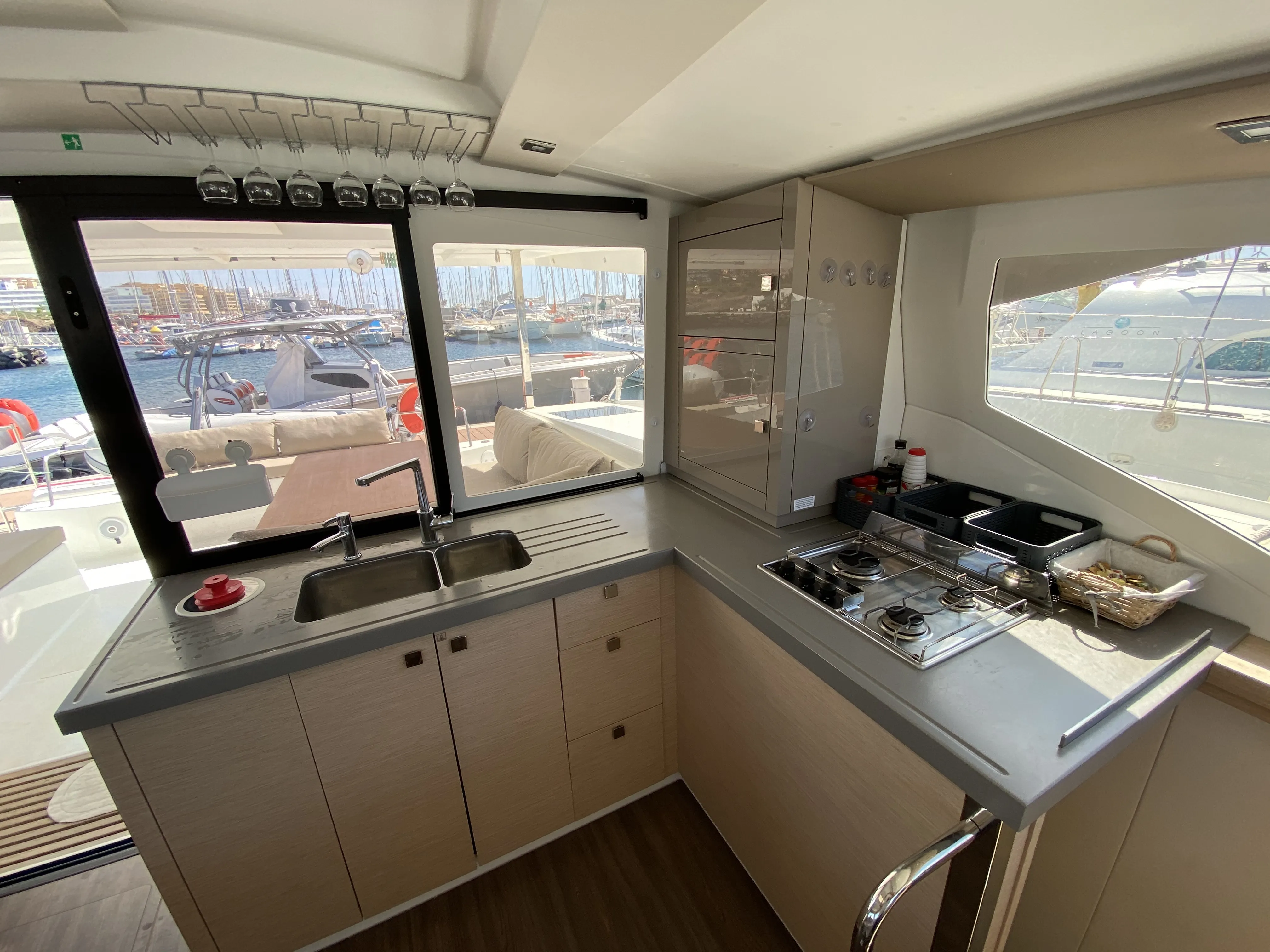 Image slide 180388