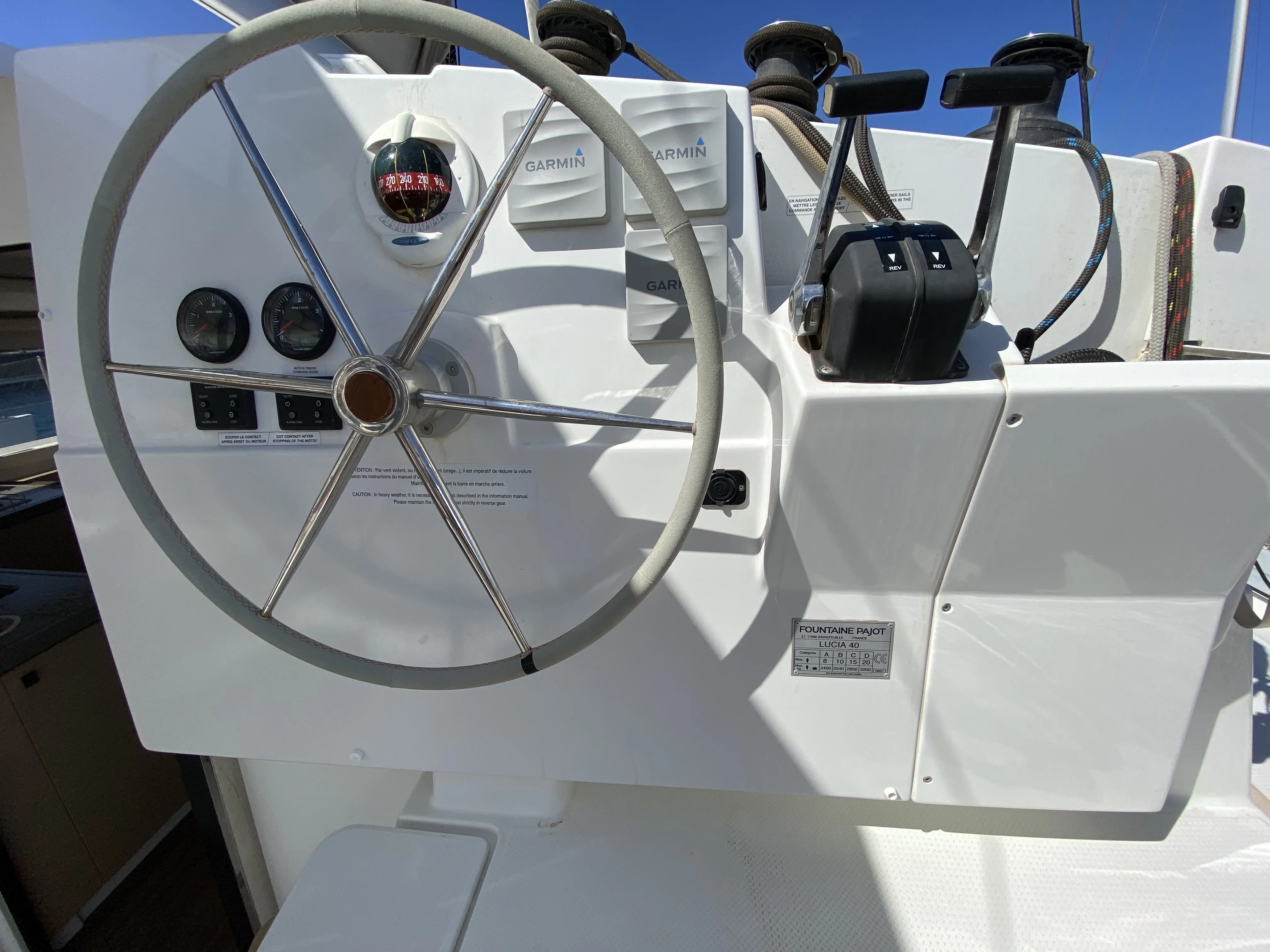 Image slide 180389