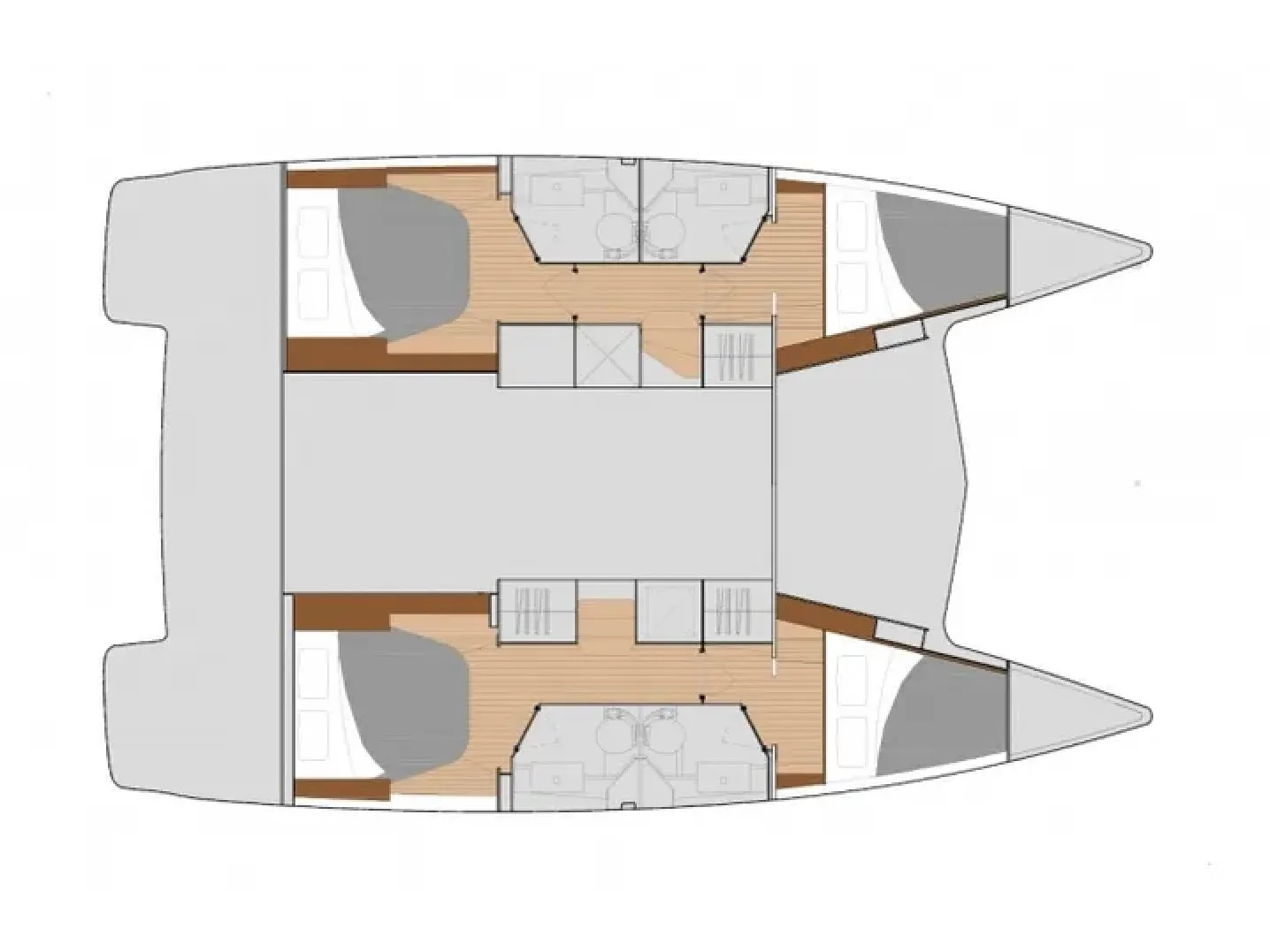 Image slide 180390