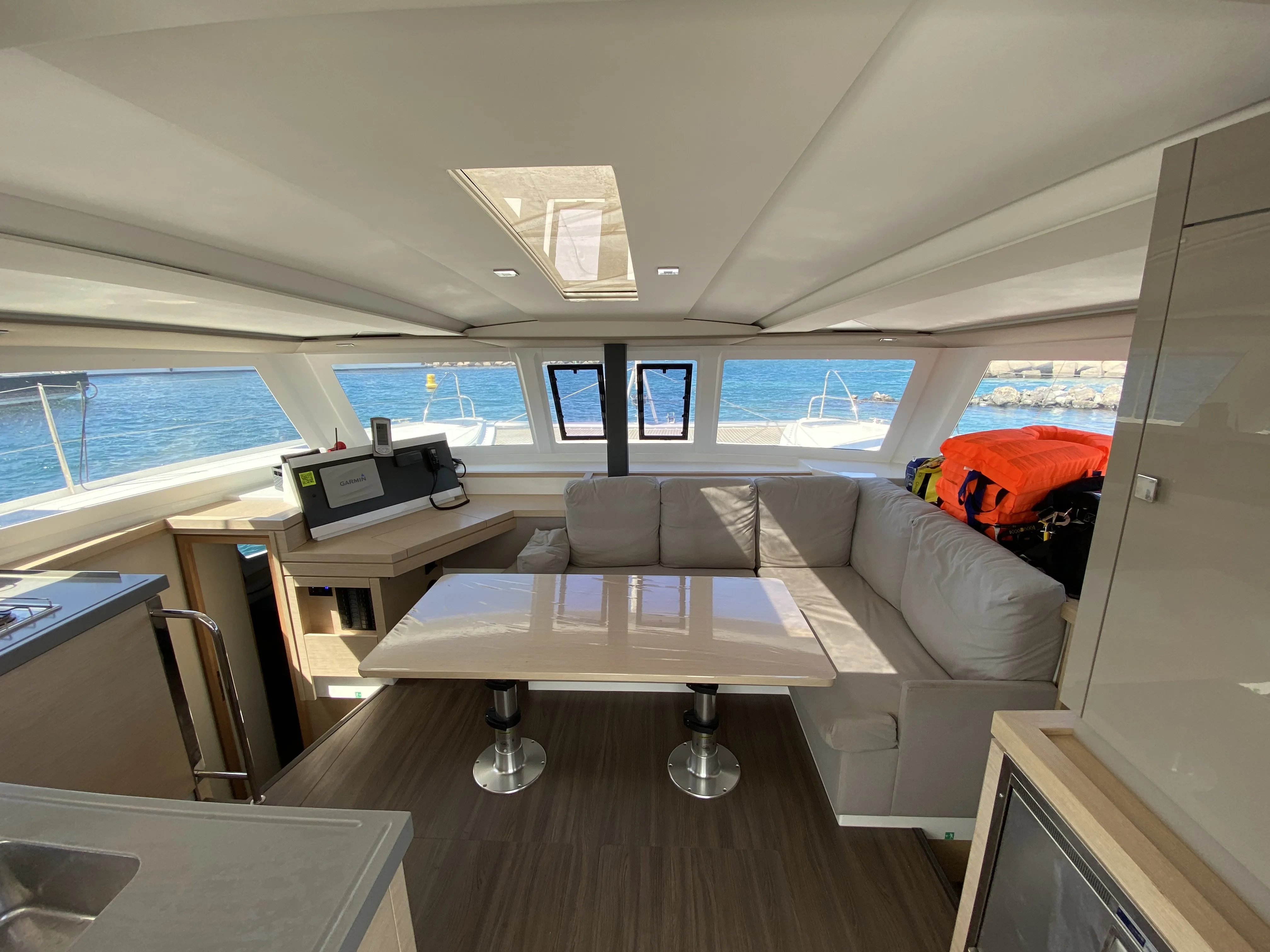 Image slide 180391