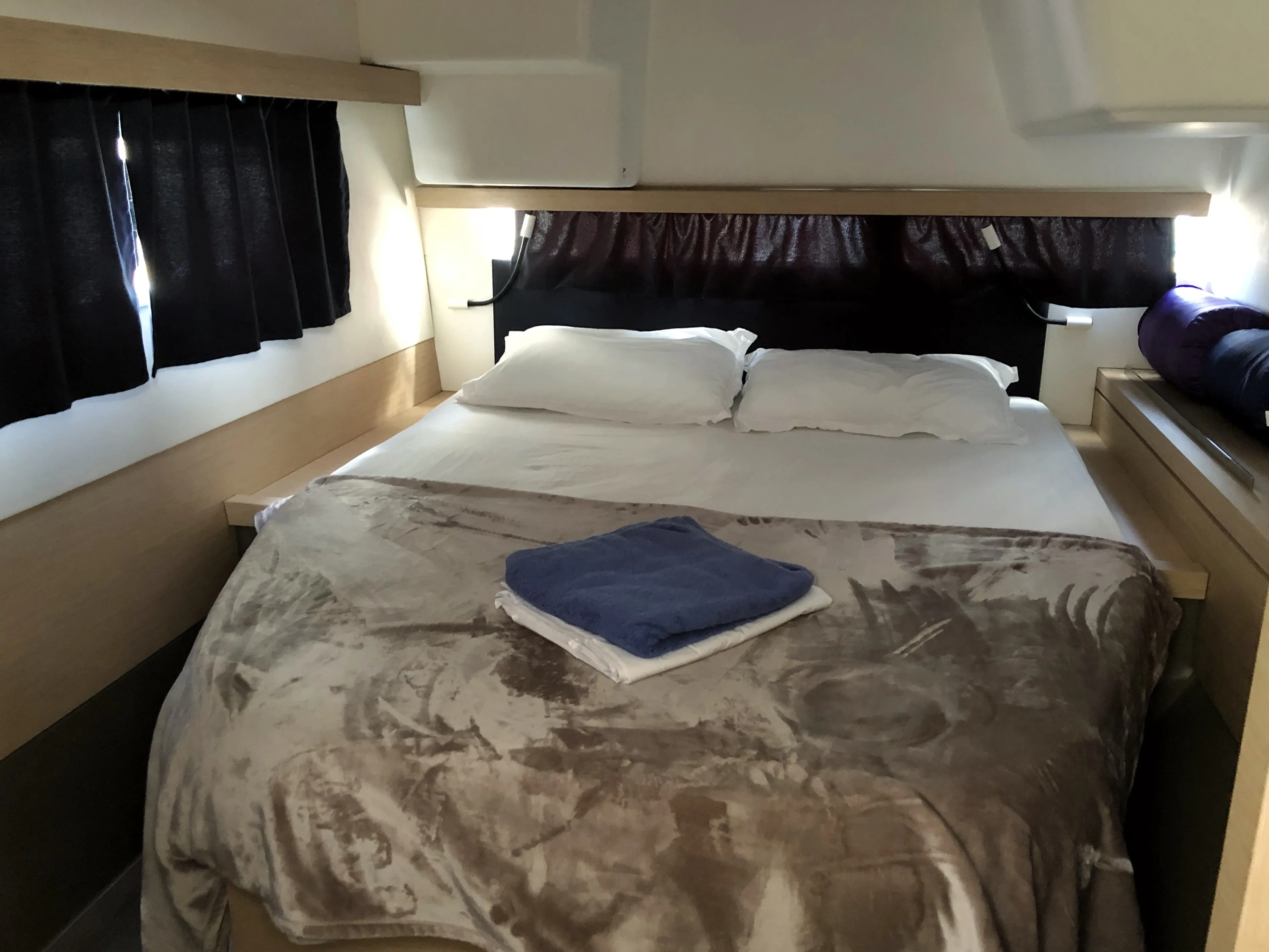 Image slide 180392