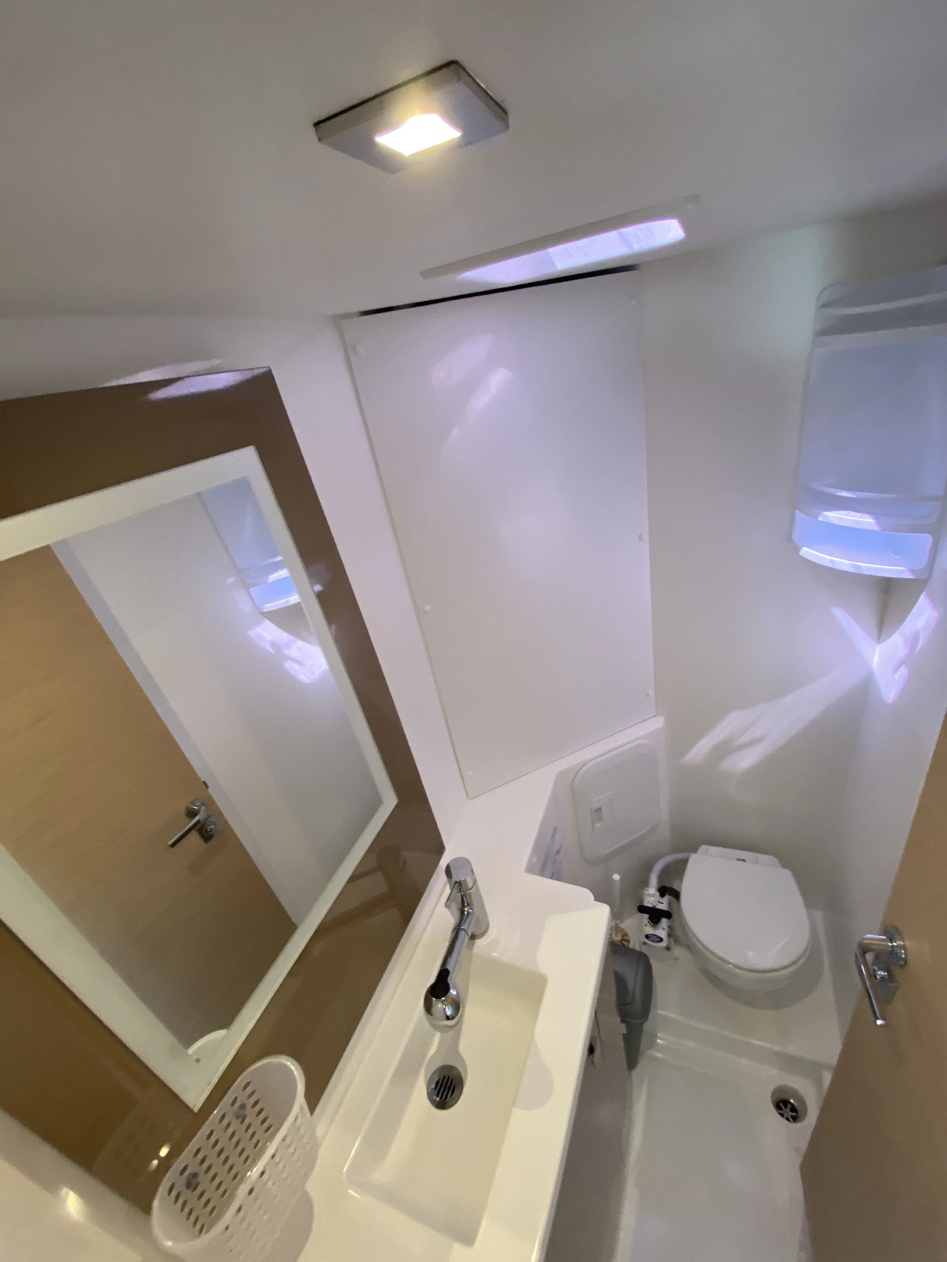 Image slide 180396