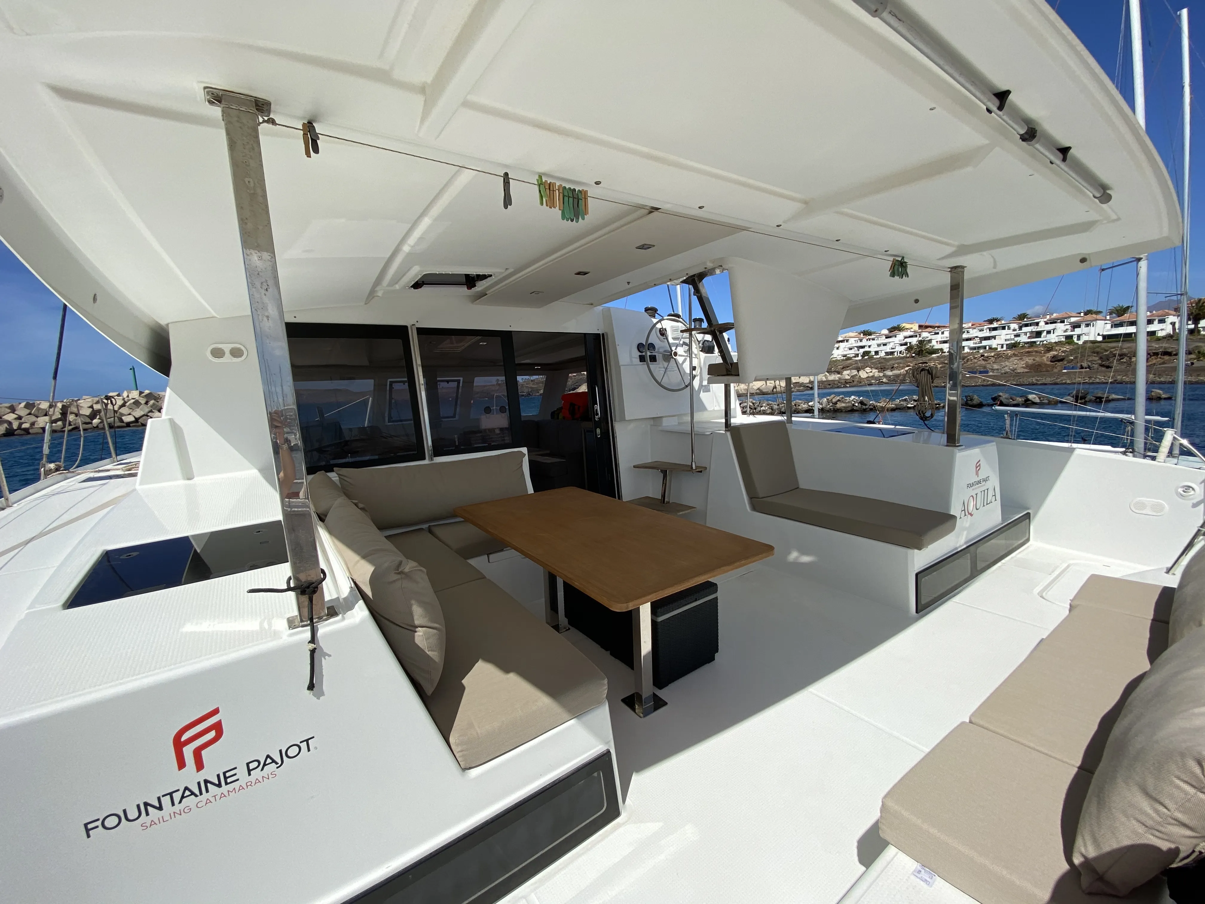 Image slide 180397