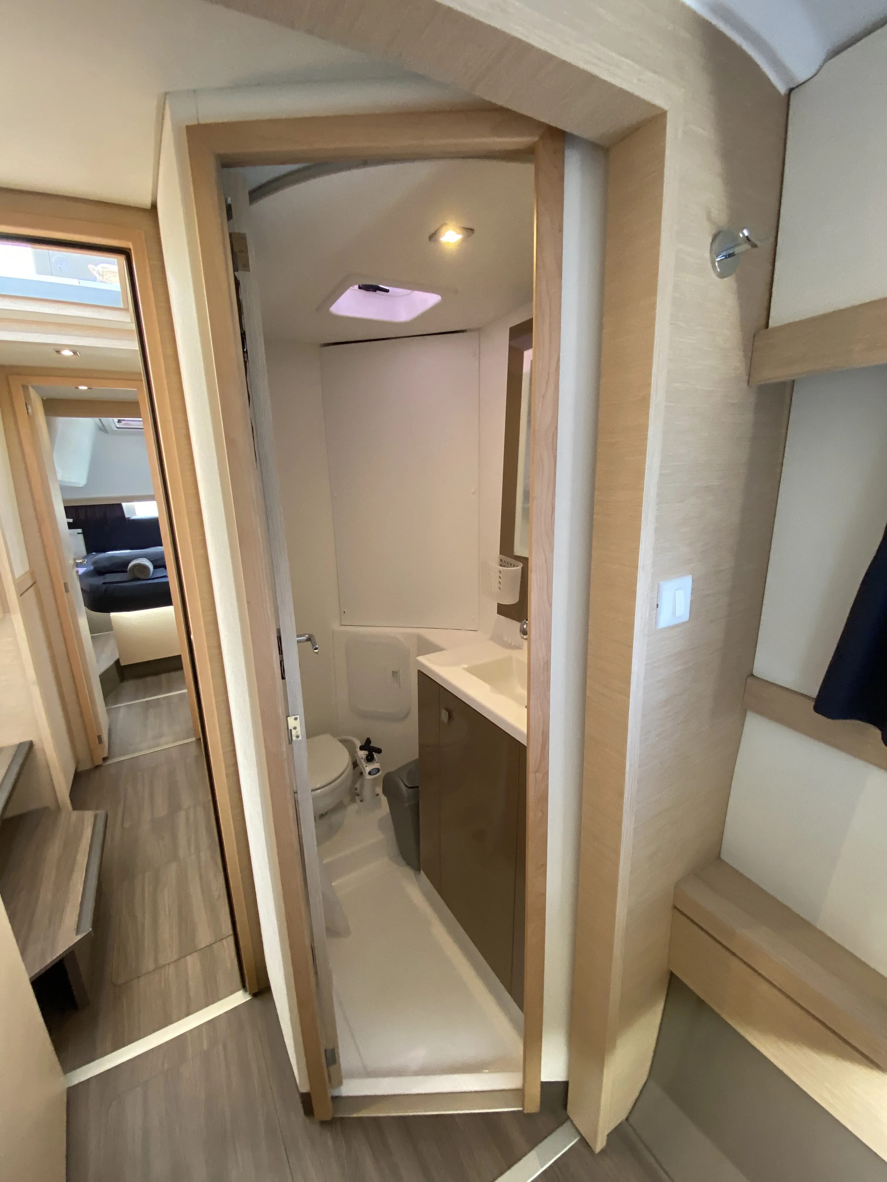 Image slide 180398