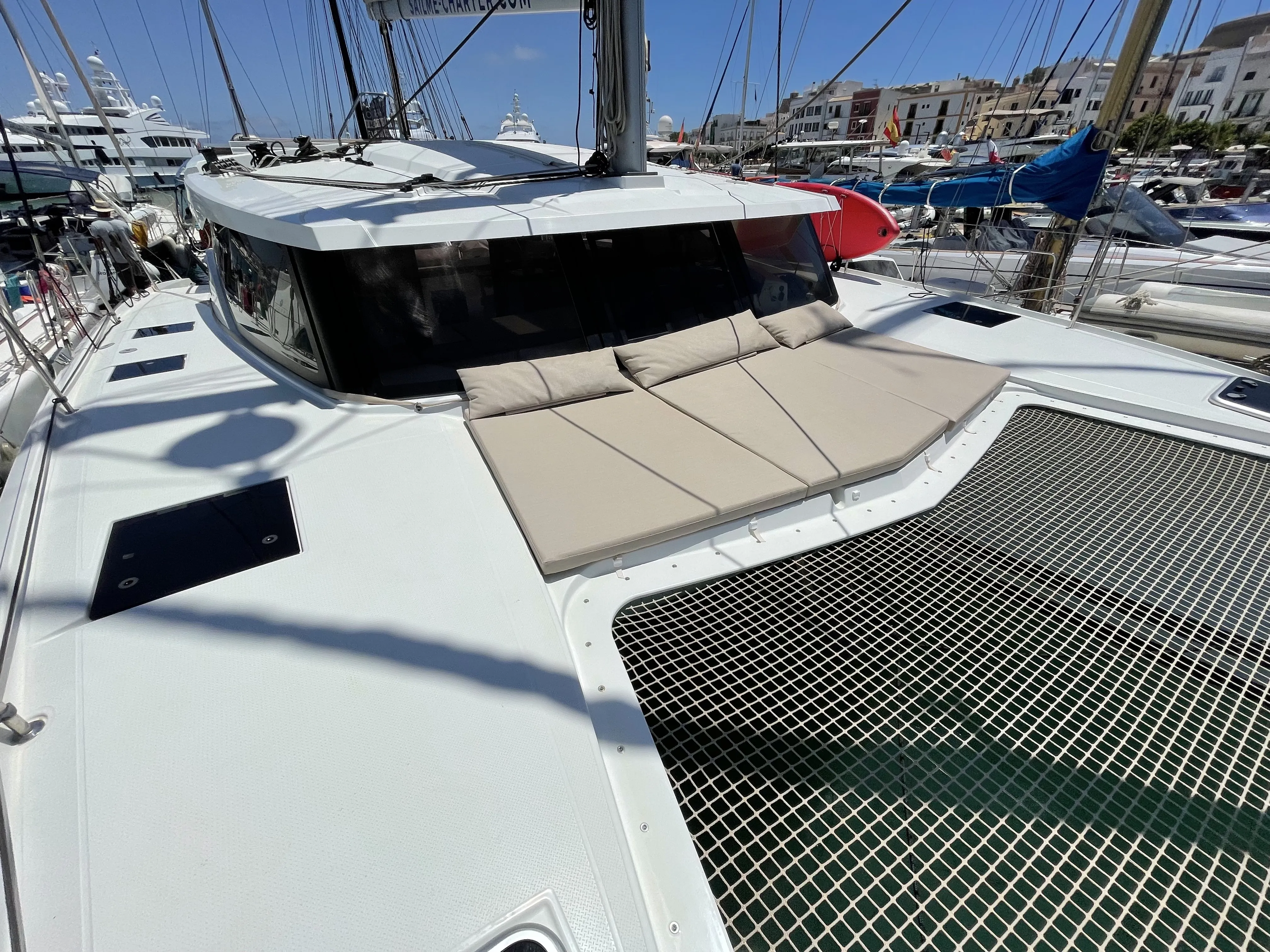 Image slide 180400