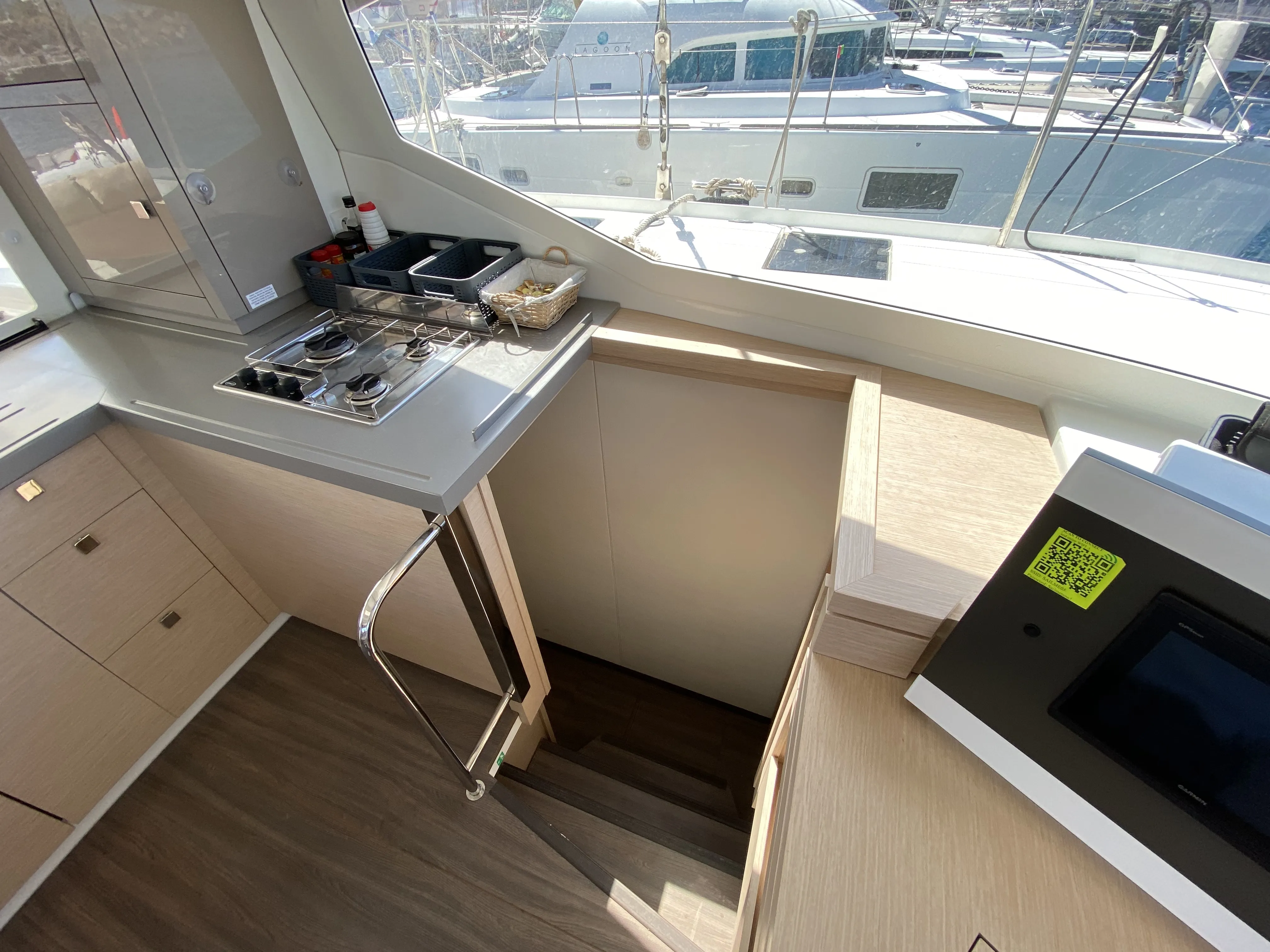 Image slide 180402