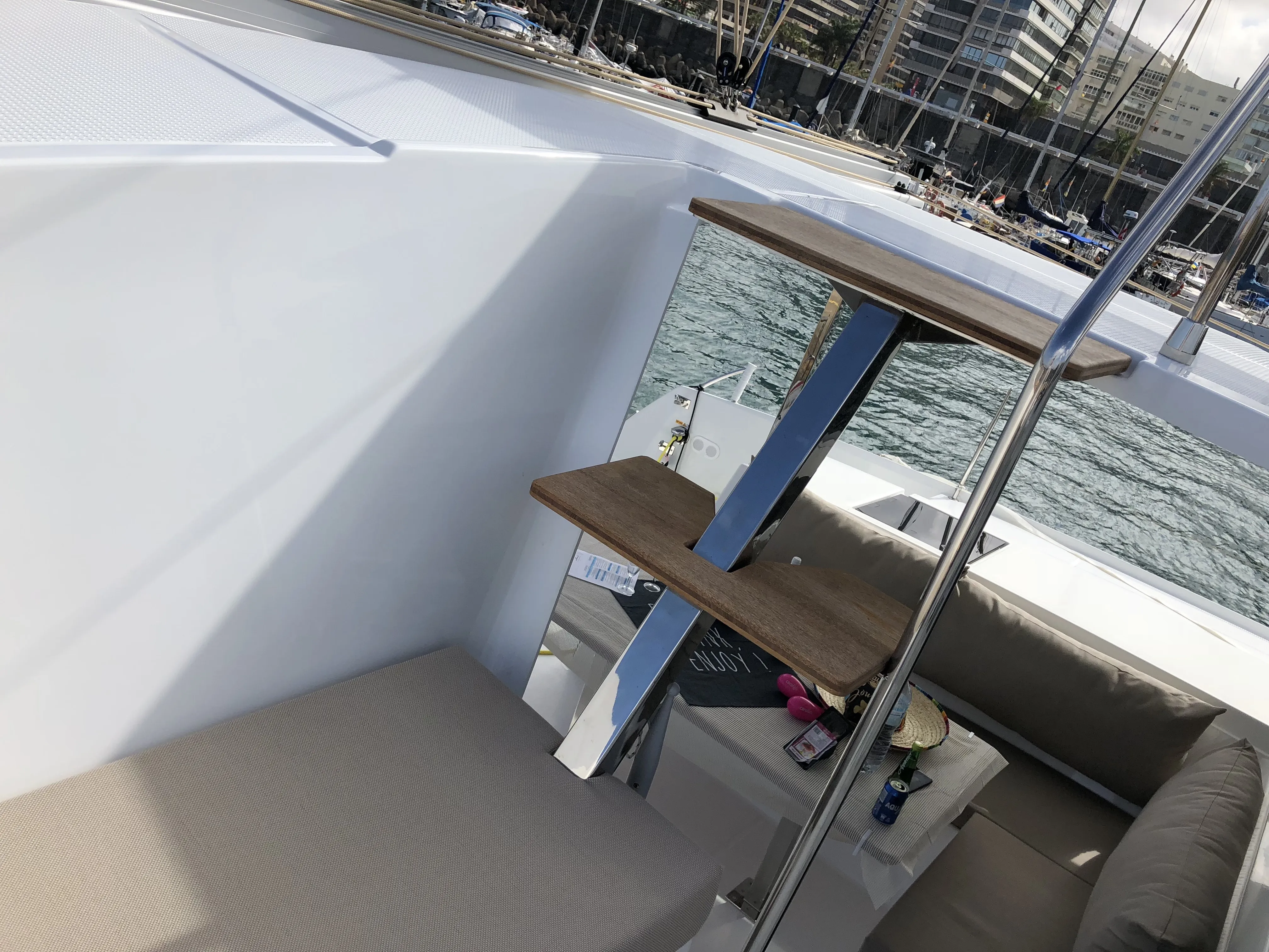Image slide 180405