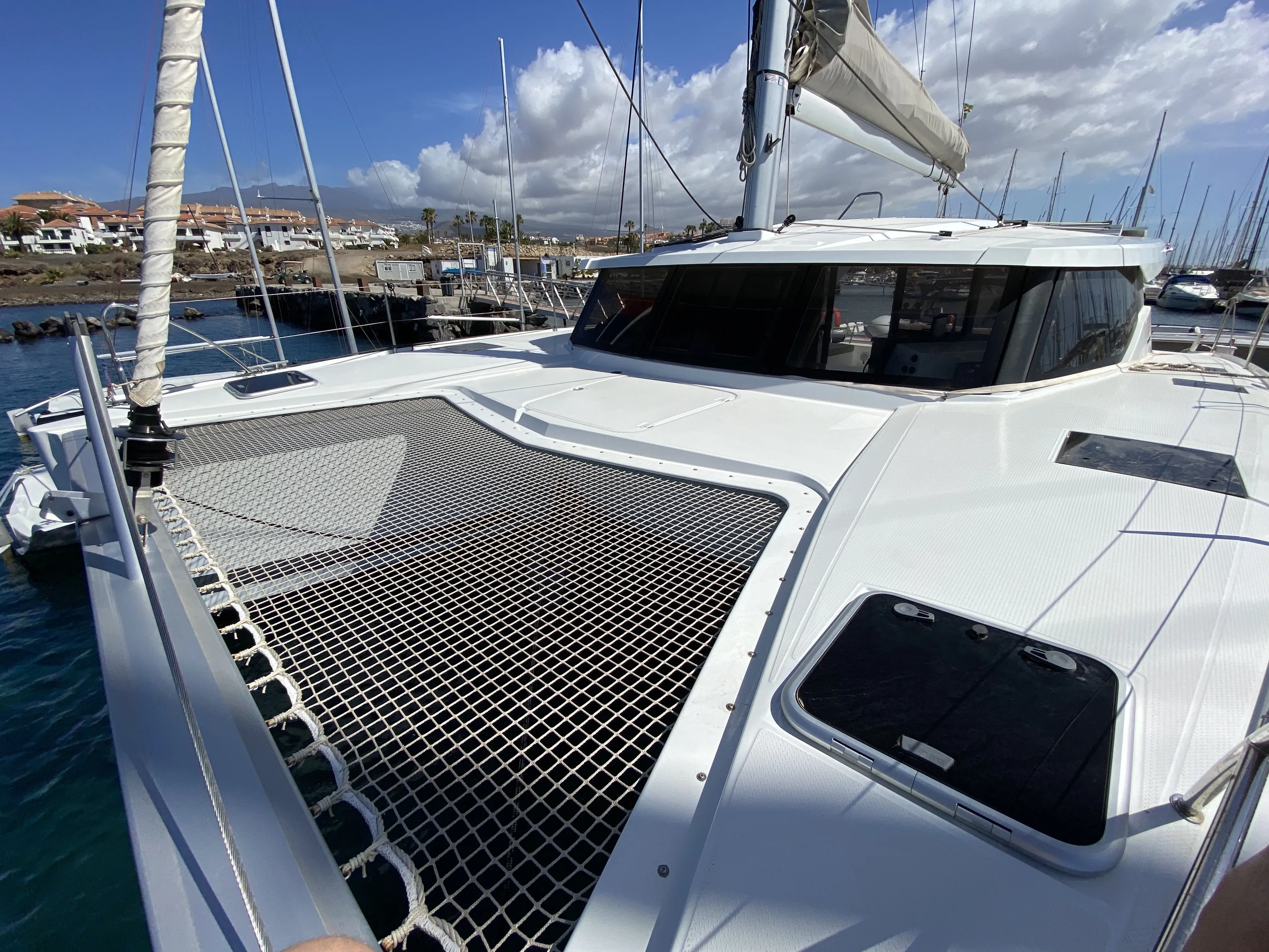 Image slide 180406