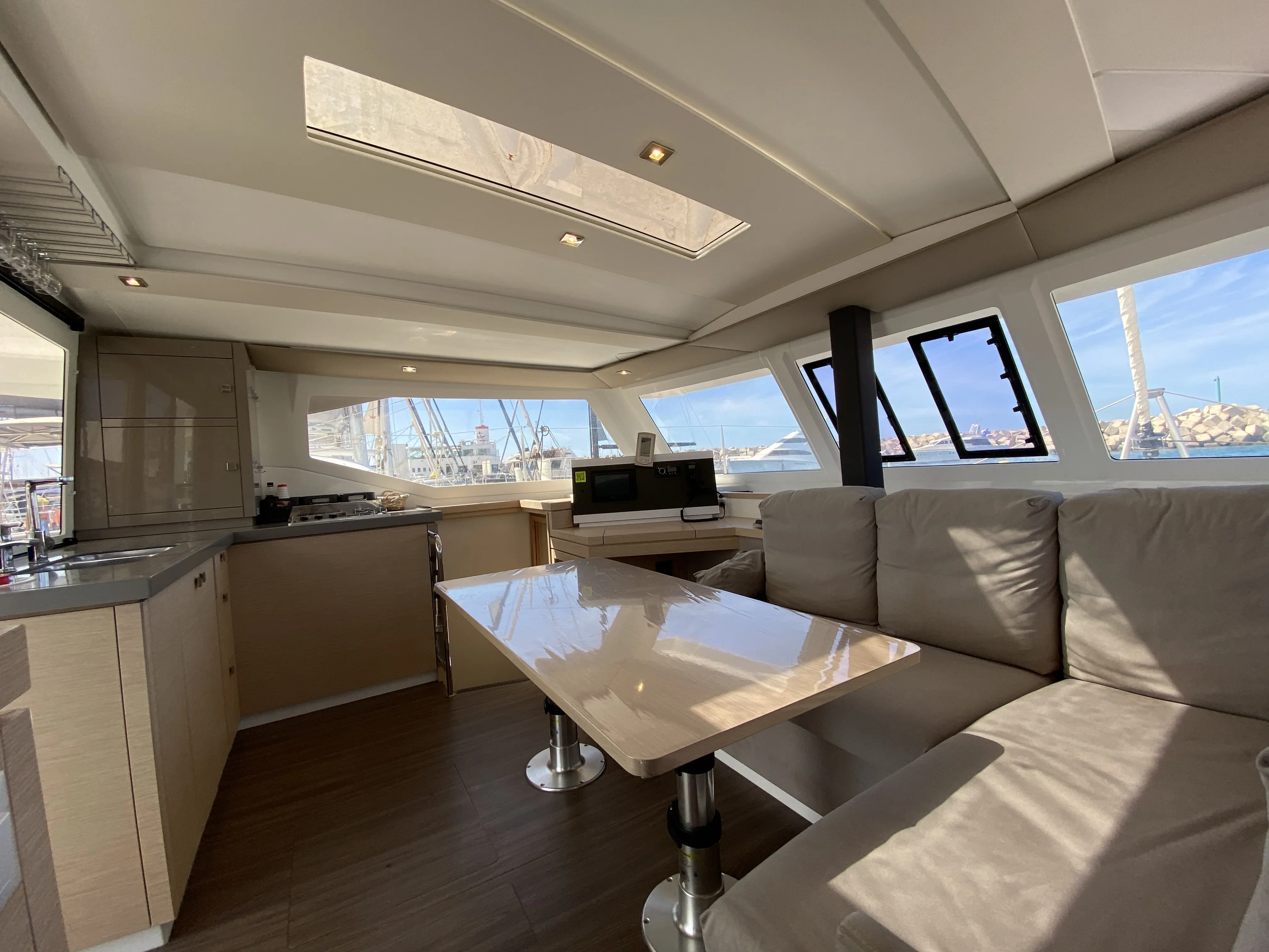 Image slide 180408