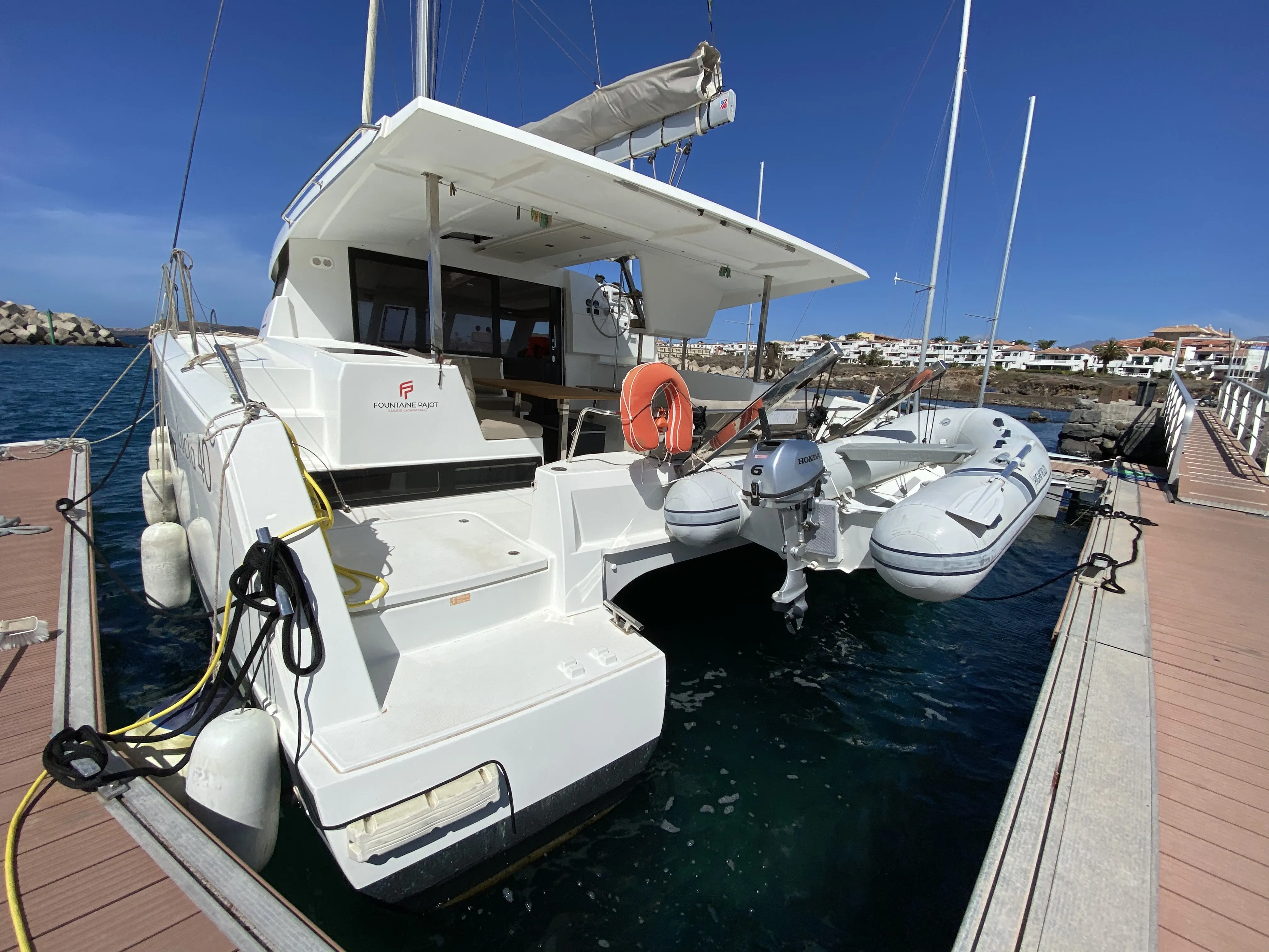 Image slide 180409