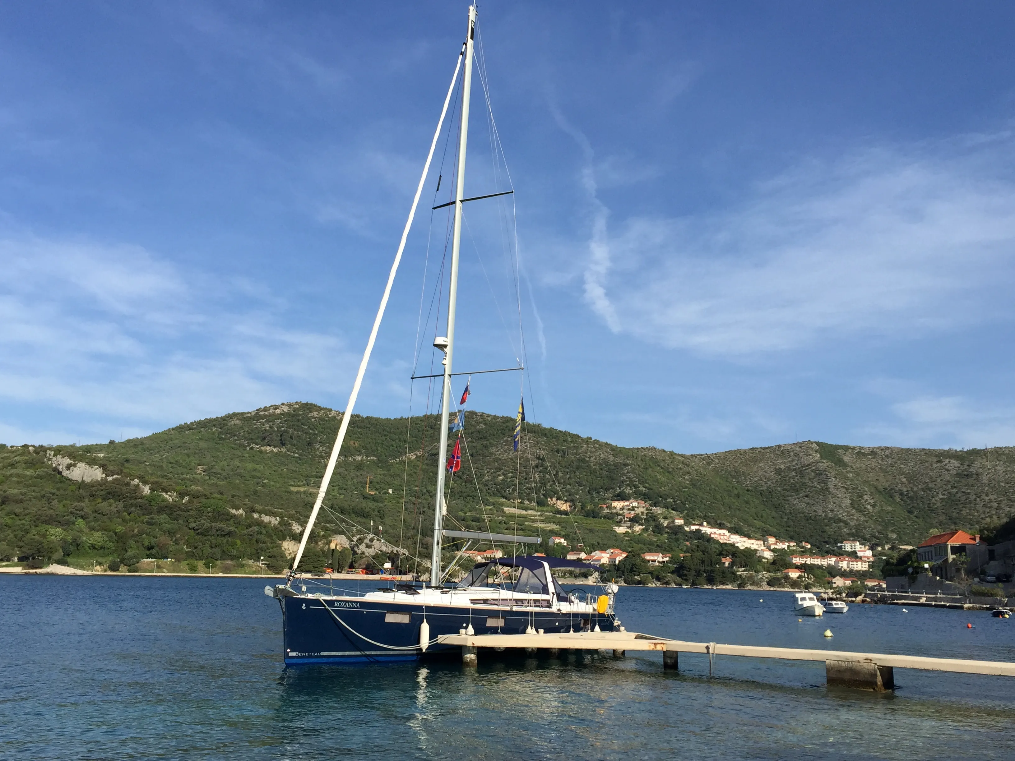 Image slide 180410