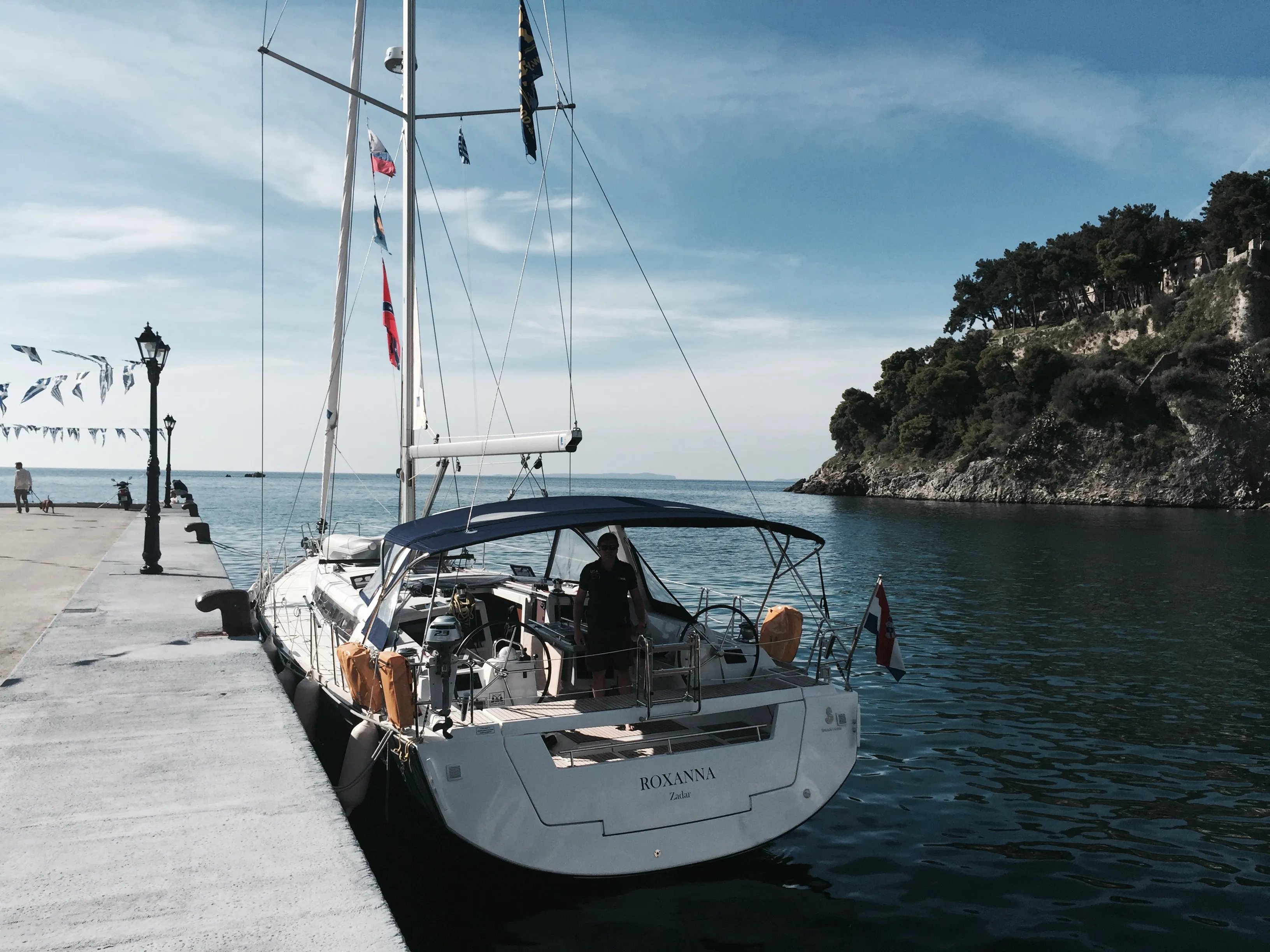 Image slide 180411