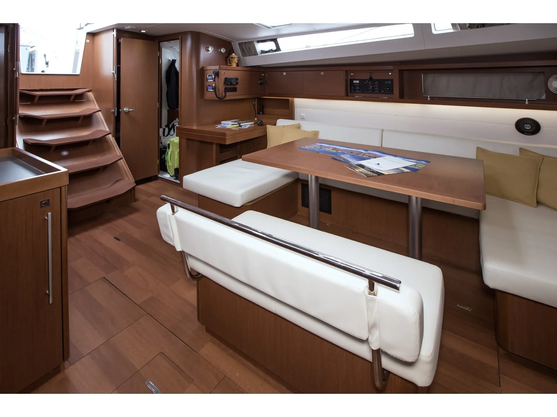 Image slide 180414