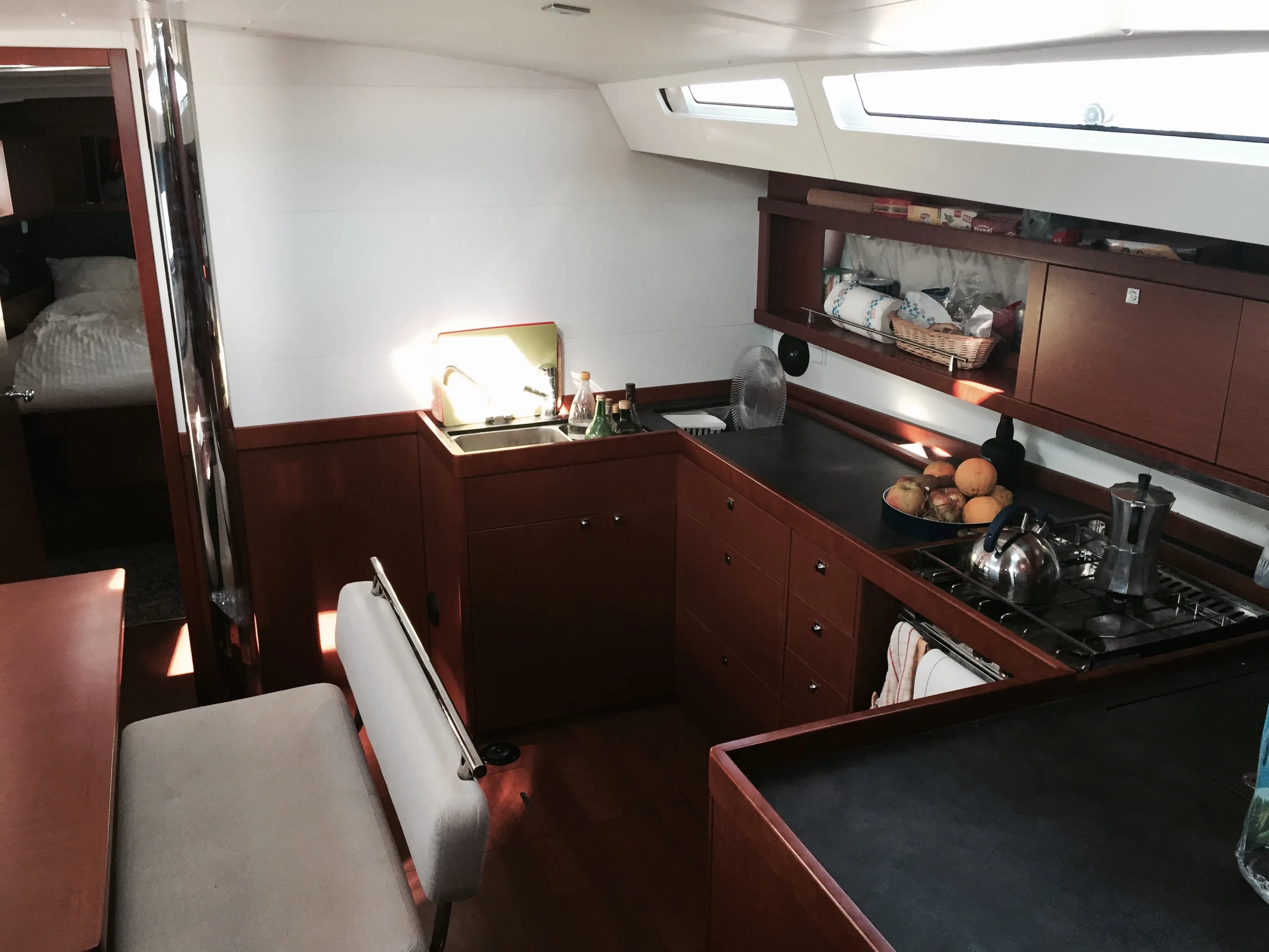 Image slide 180415