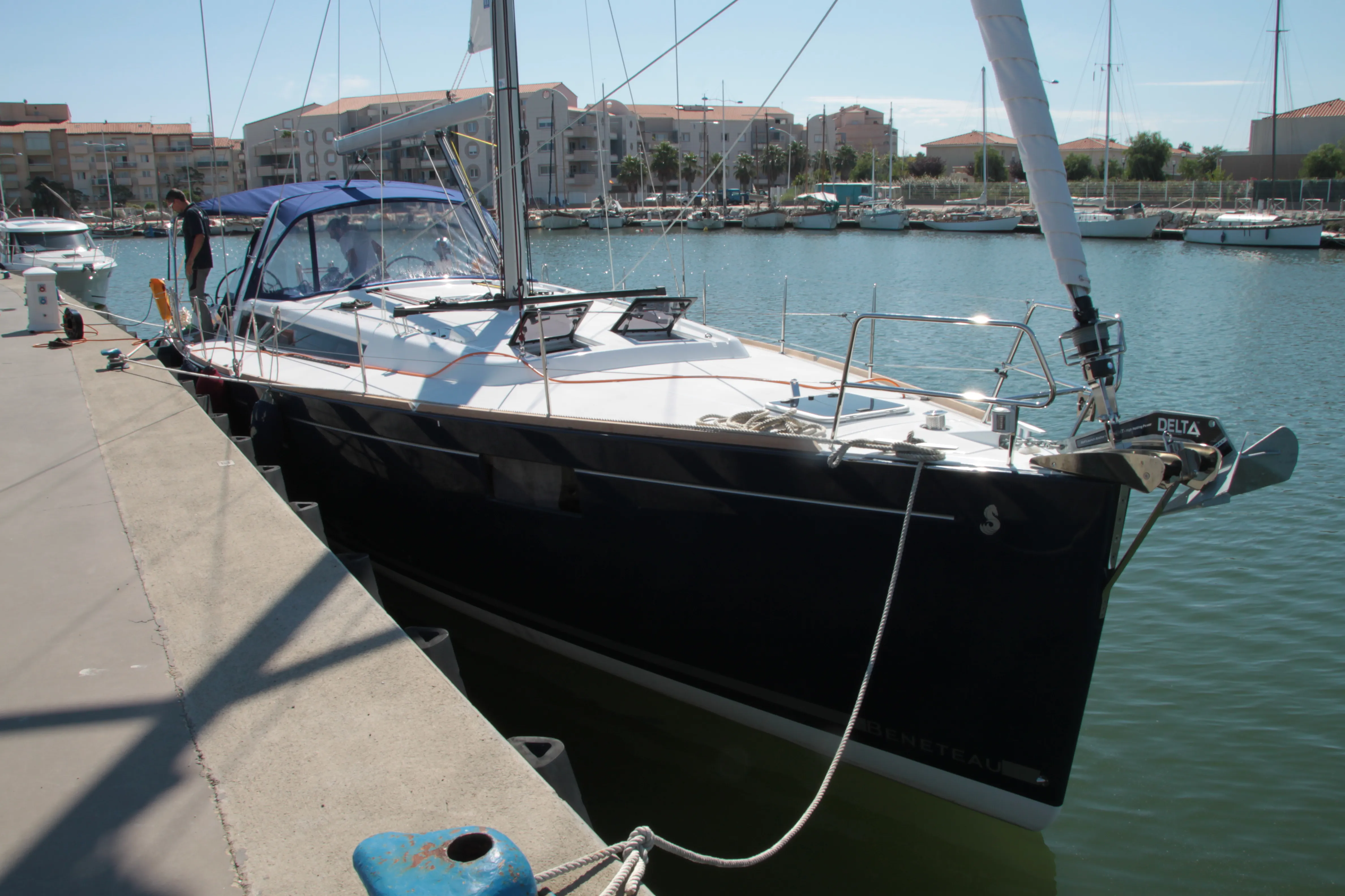 Image slide 180418