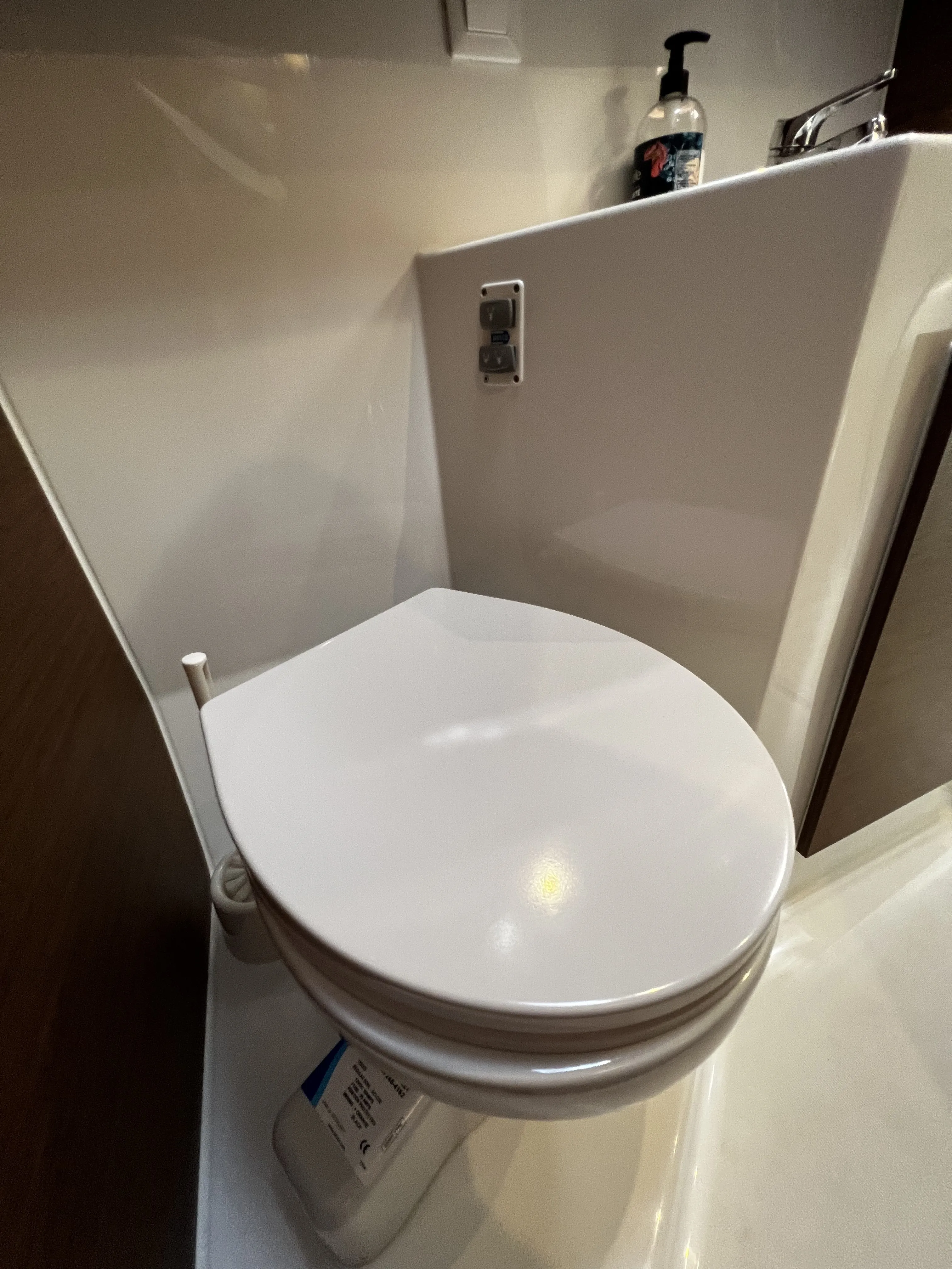 Image slide 180421