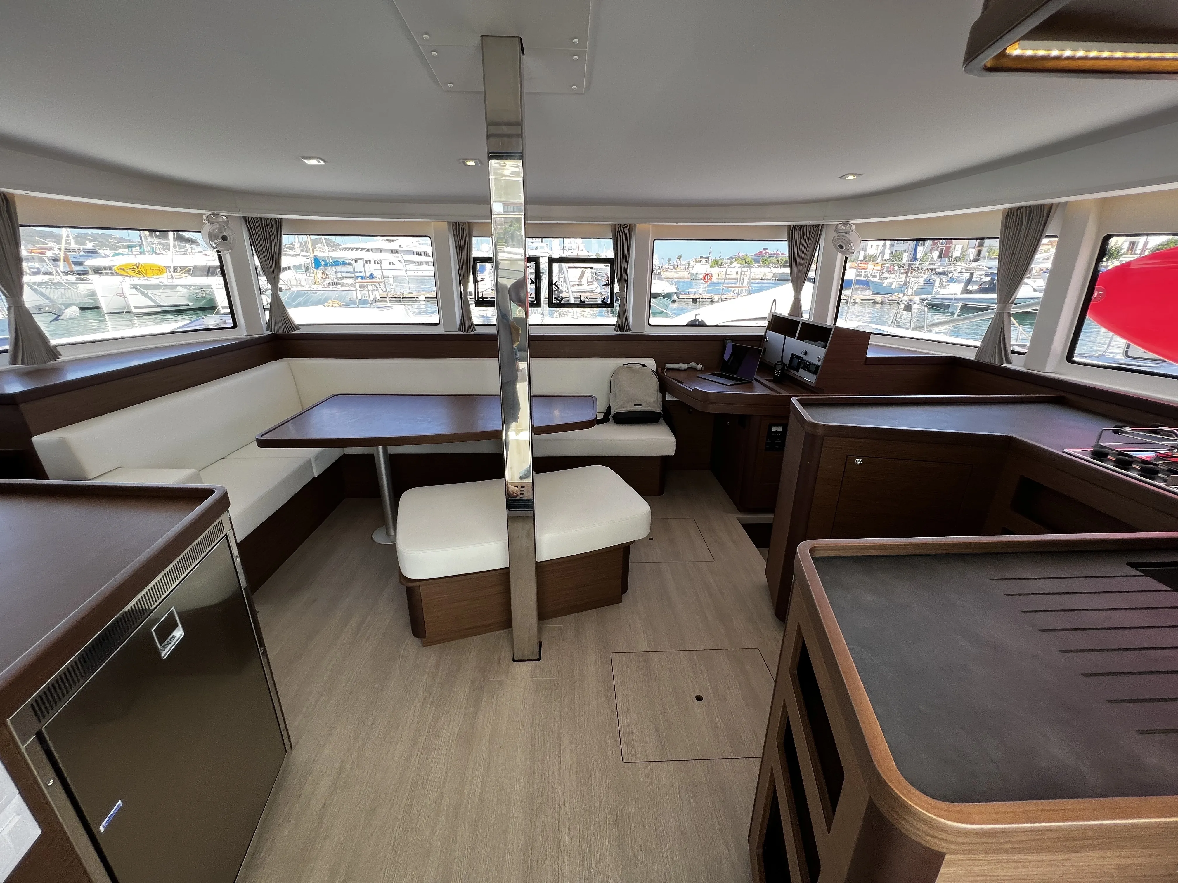 Image slide 180425