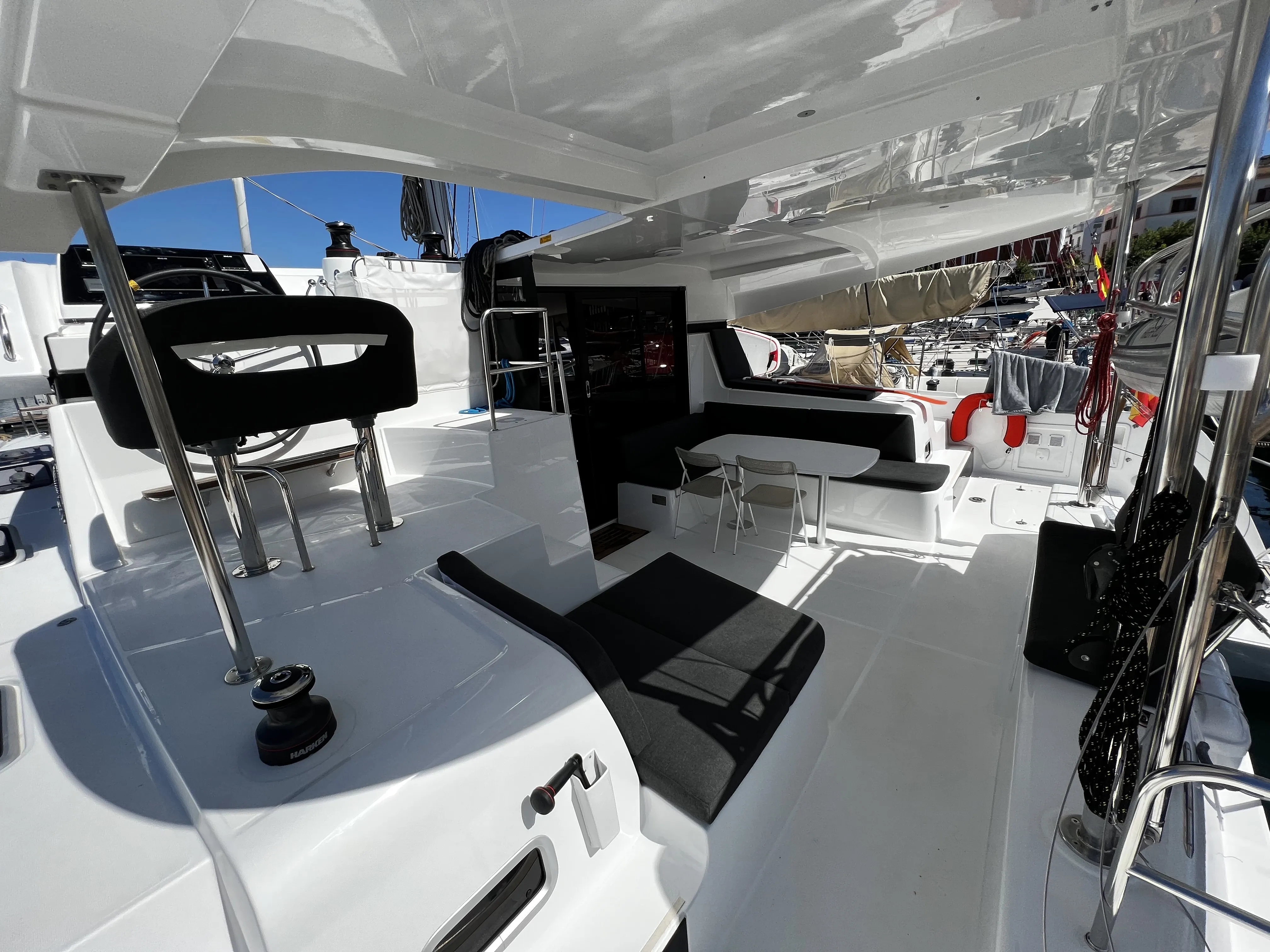 Image slide 180426