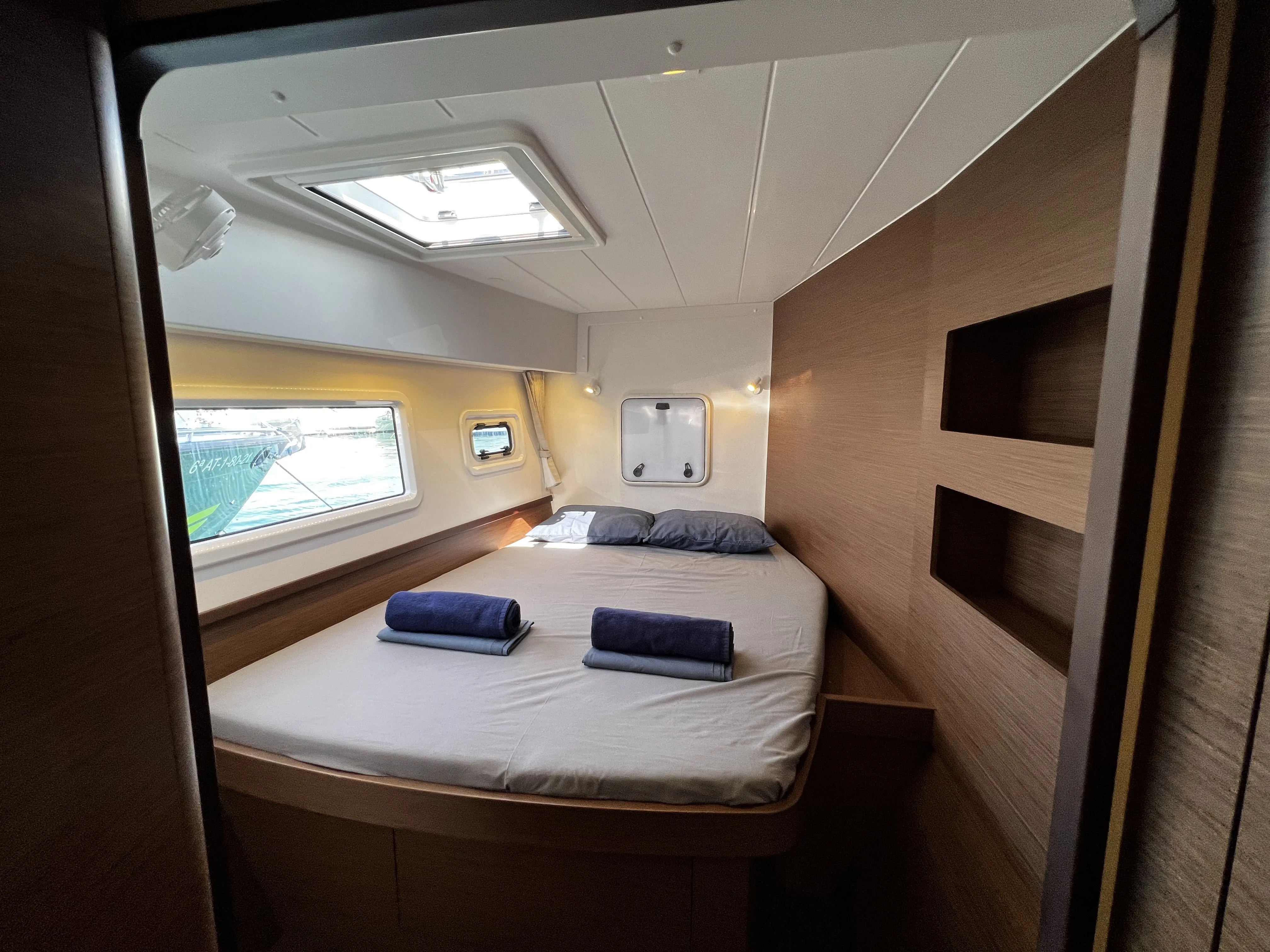Image slide 180429