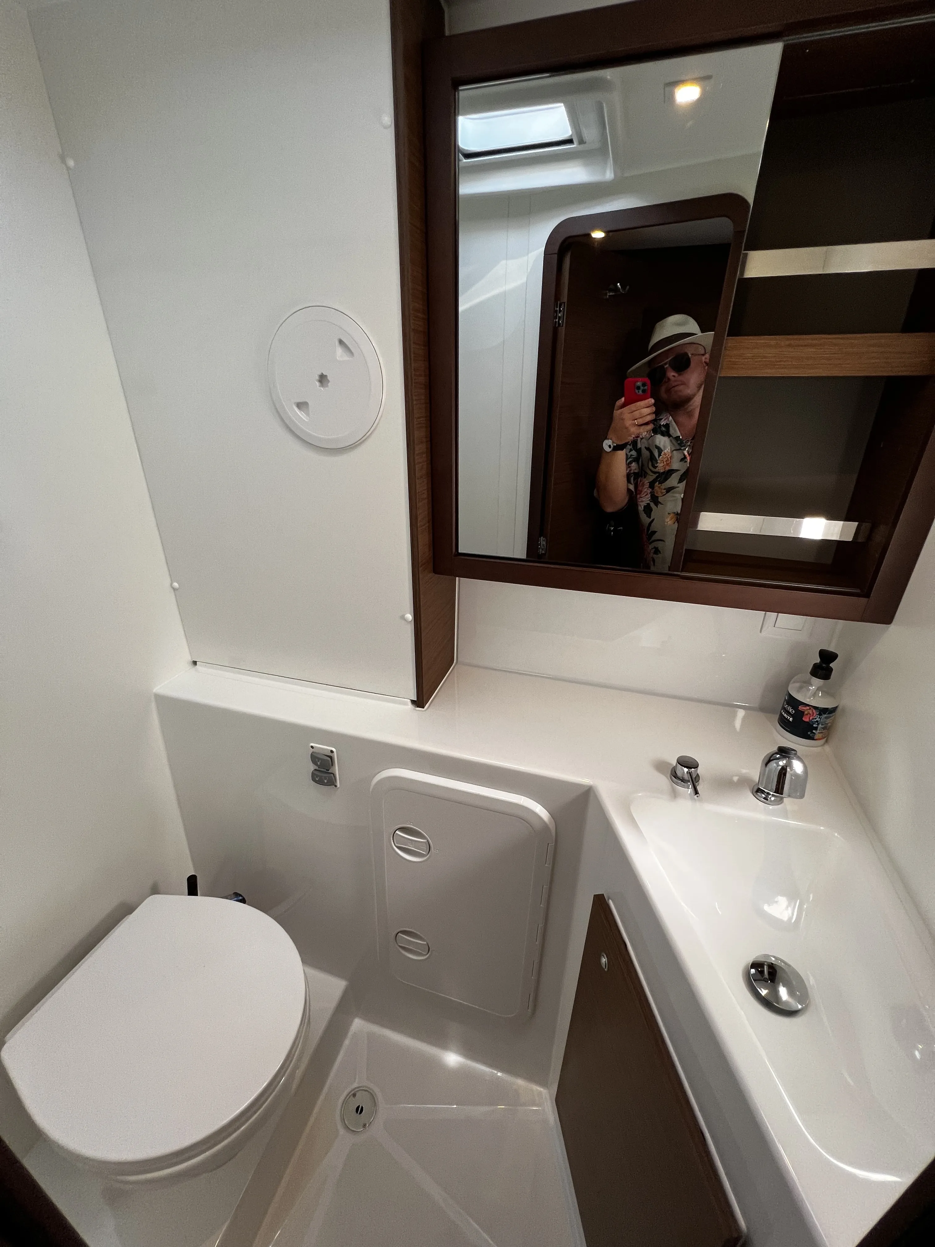 Image slide 180430