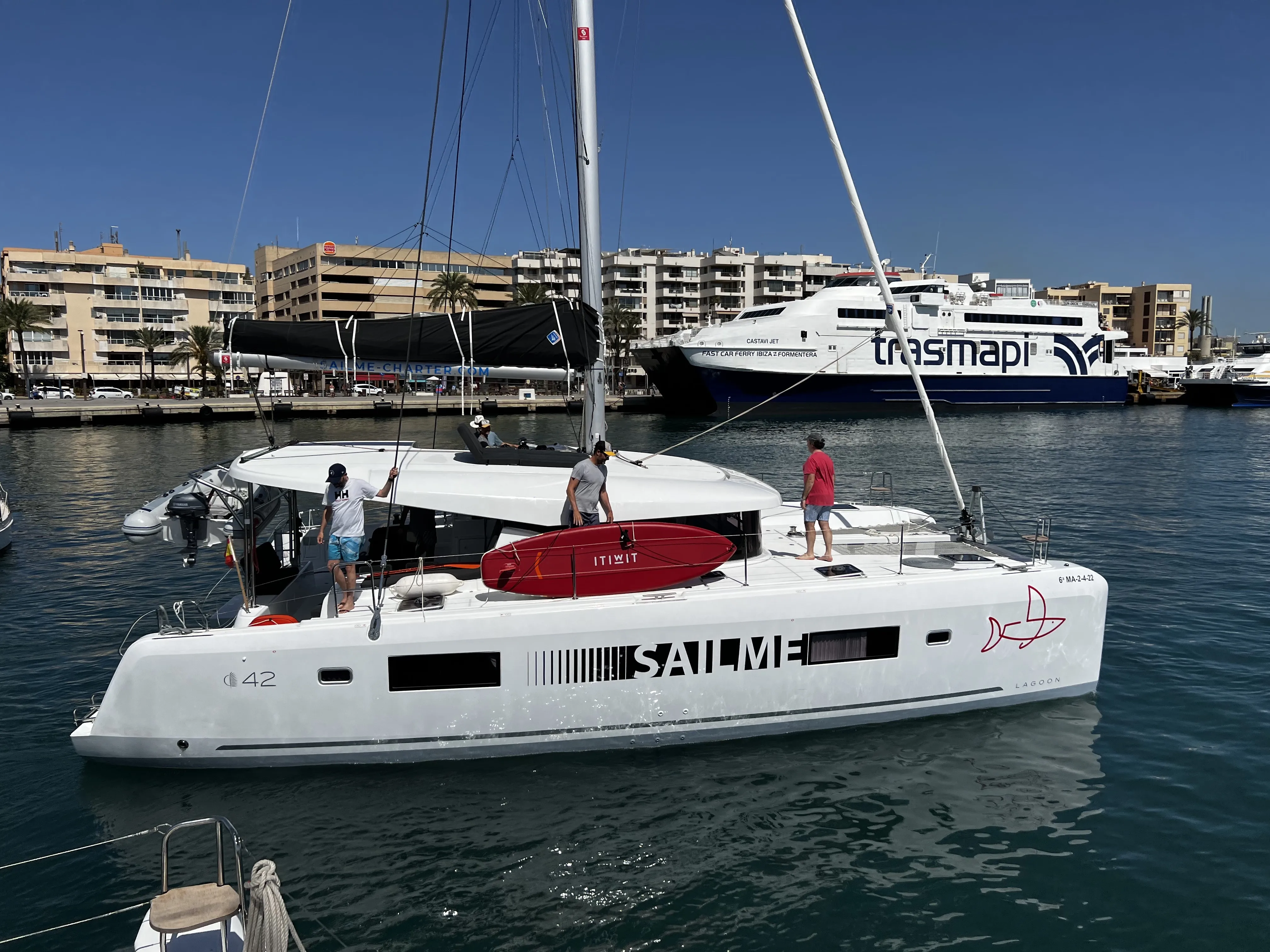 Image slide 180433