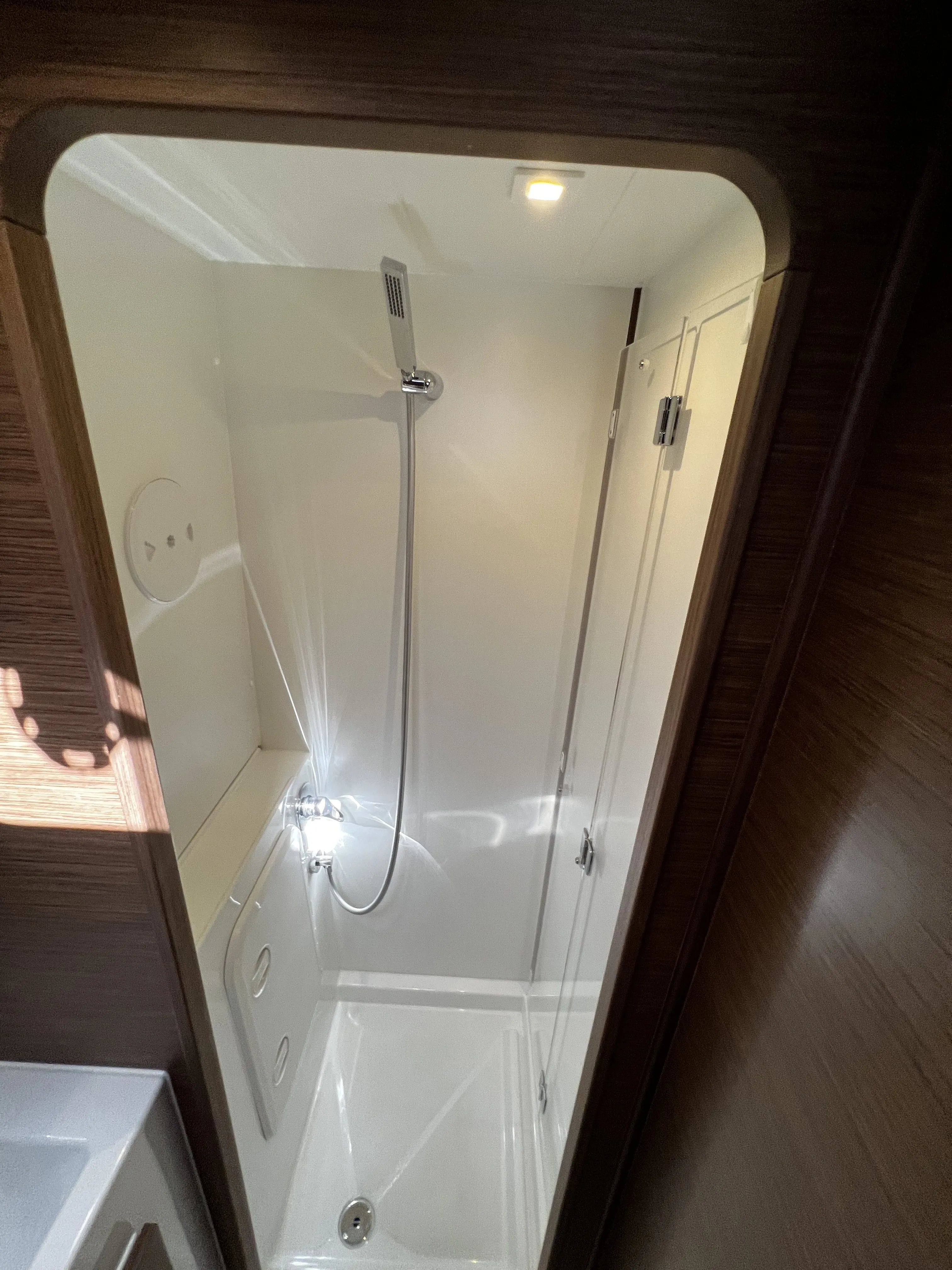 Image slide 180435