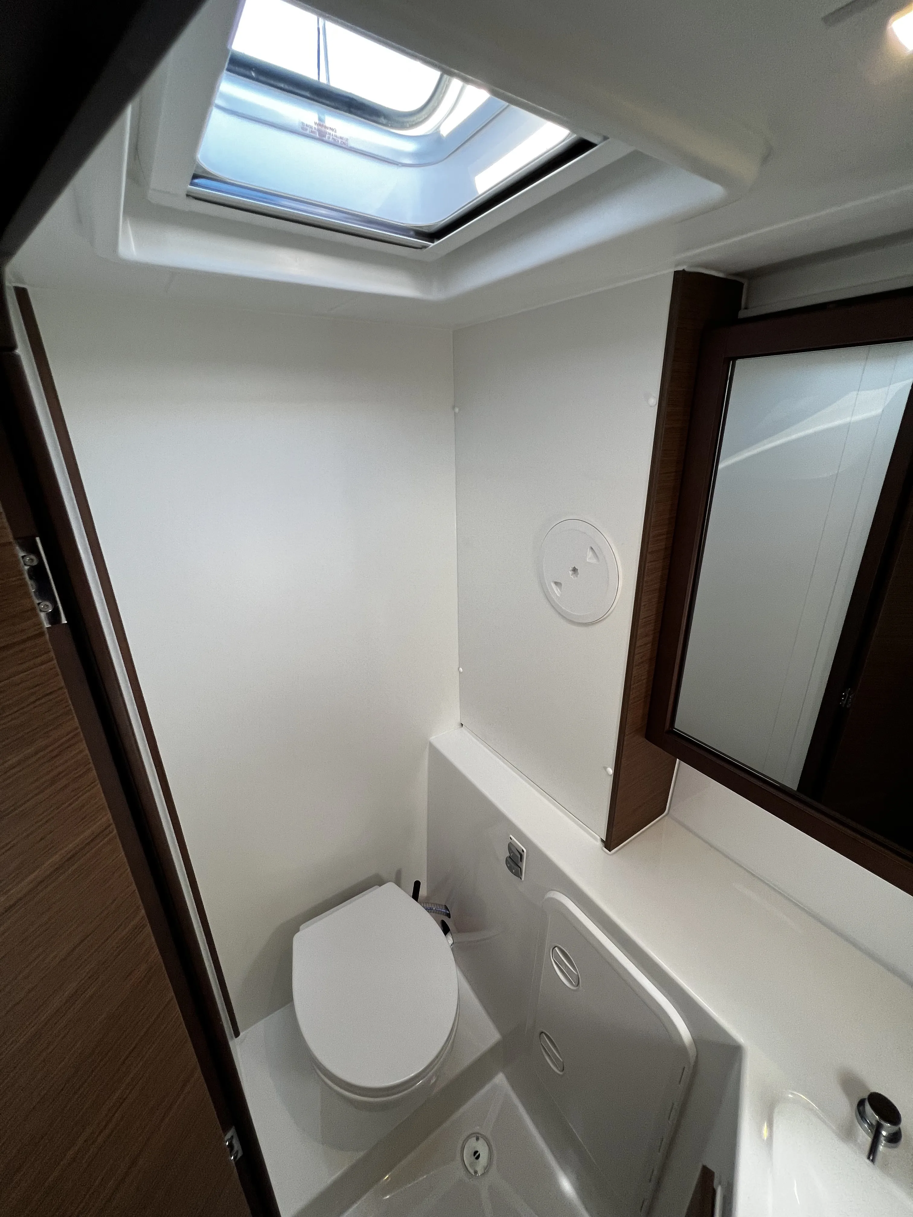 Image slide 180439