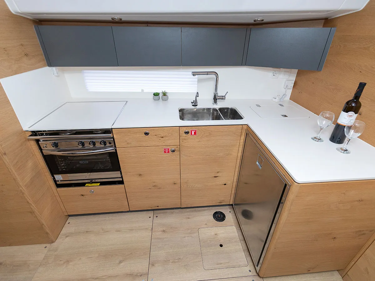 Image slide 180441