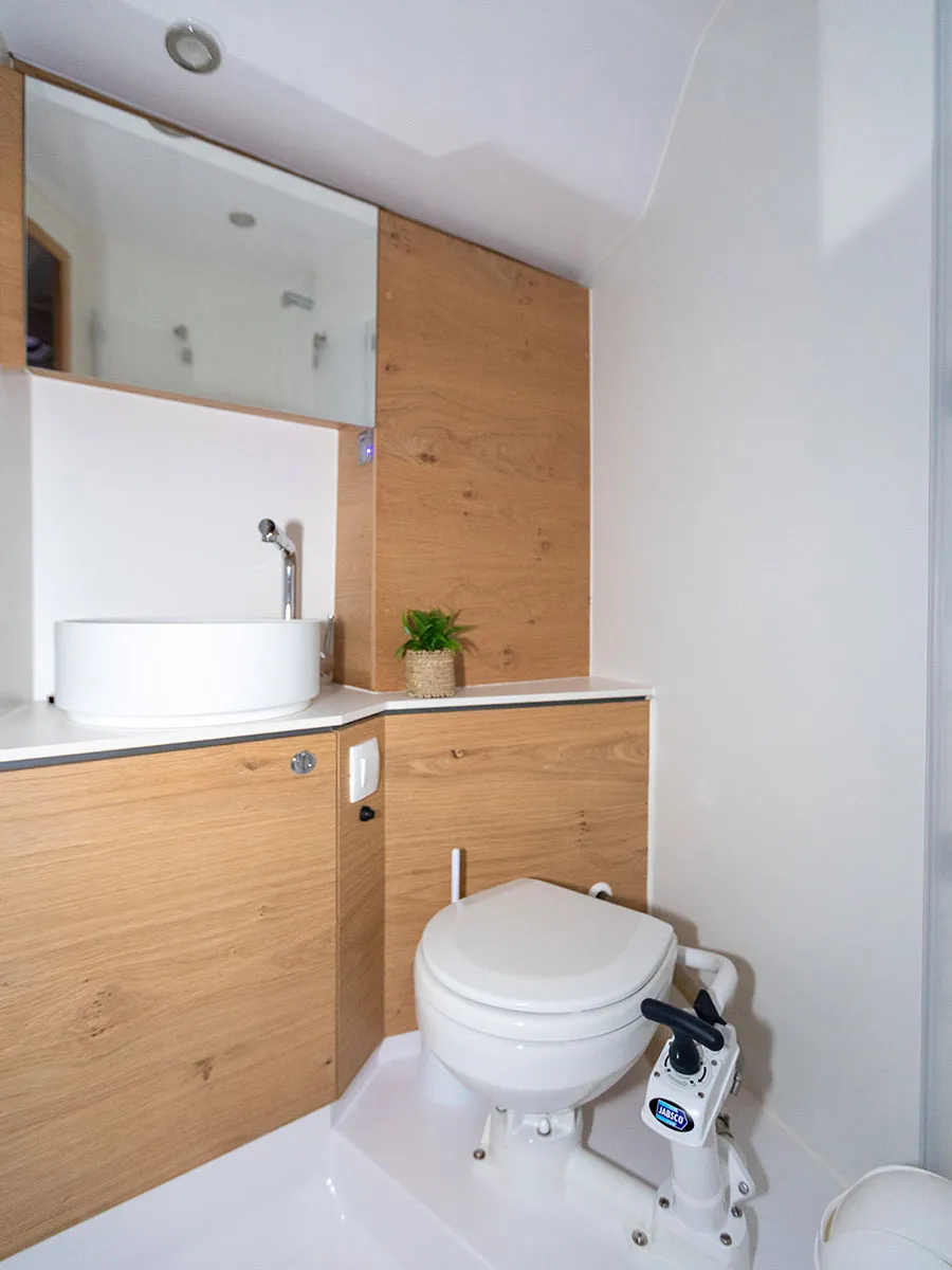 Image slide 180443