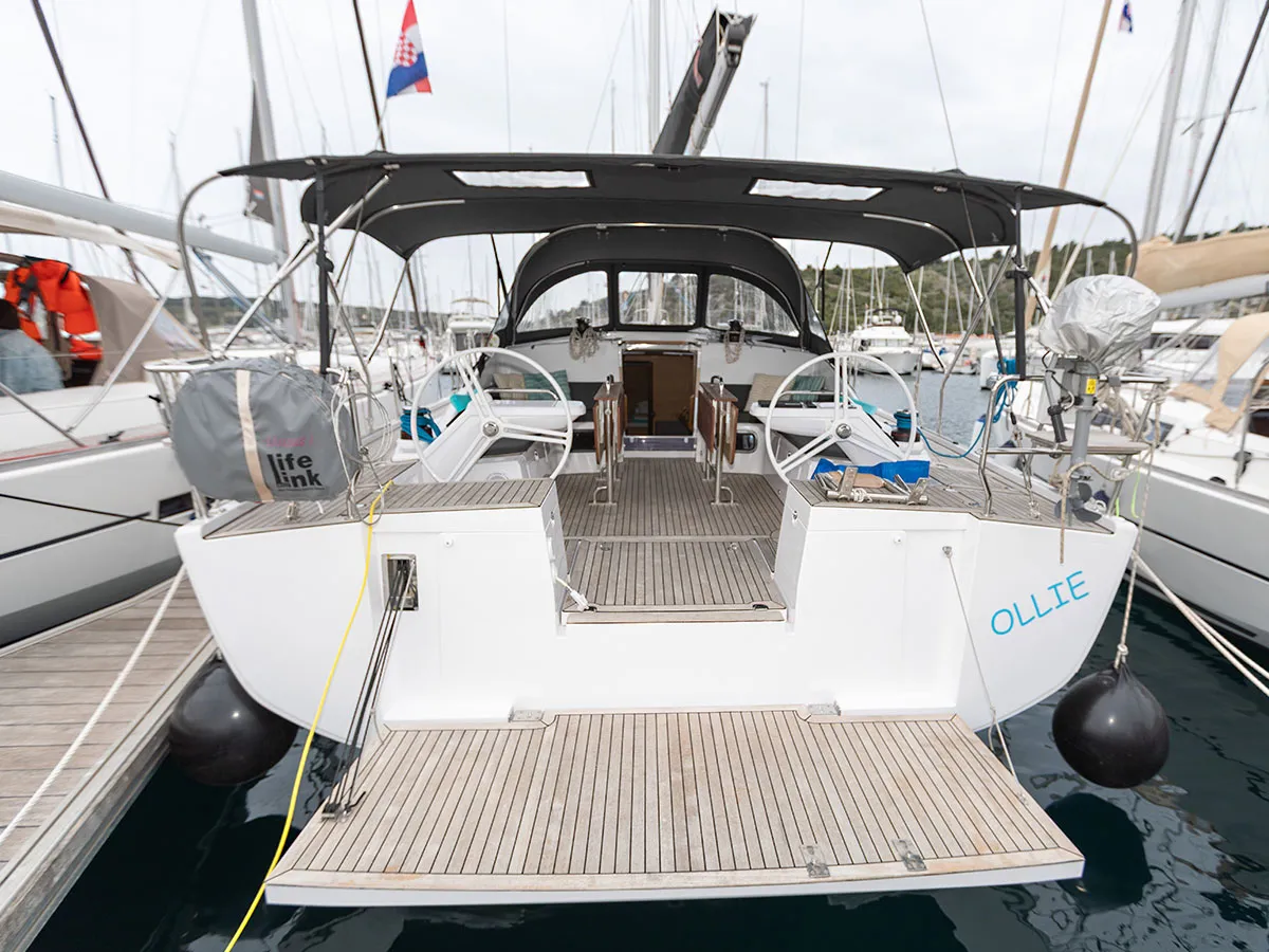 Image slide 180458
