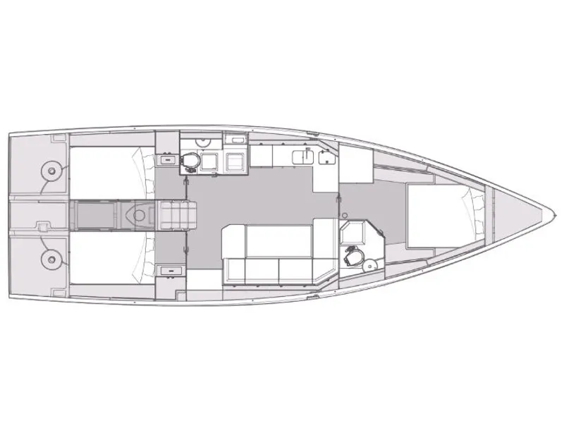 Image slide 180459
