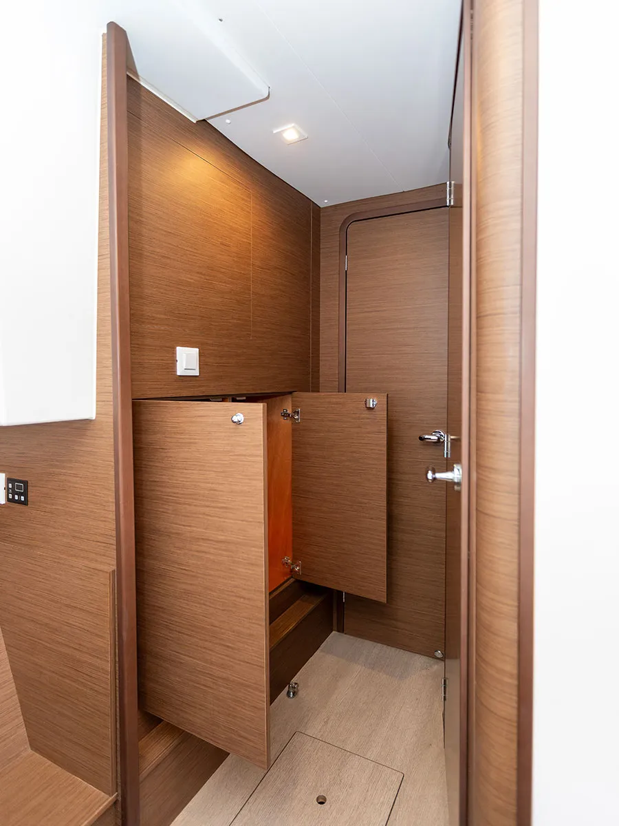 Image slide 180462