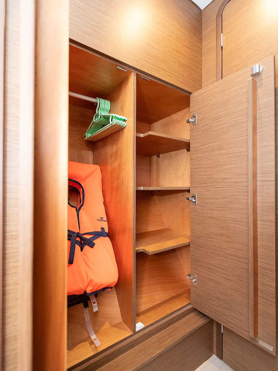 Image slide 180468