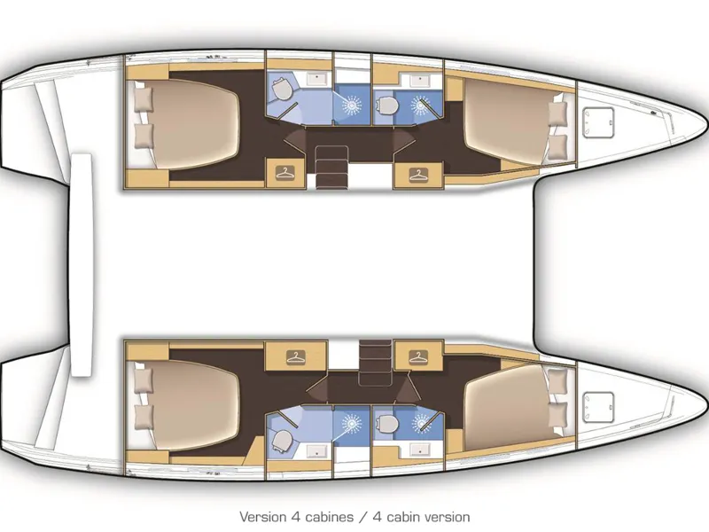 Image slide 180473