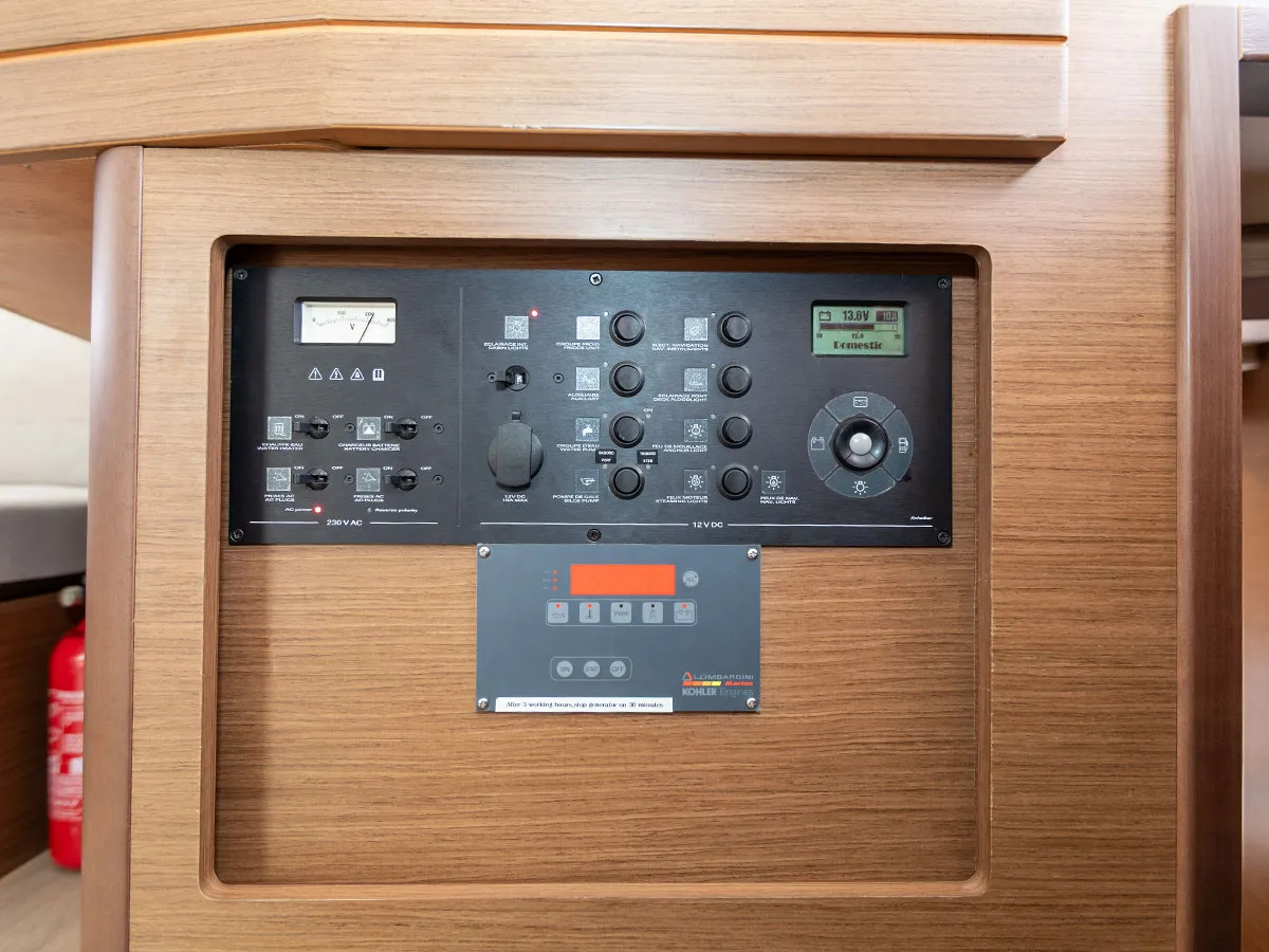 Image slide 180479