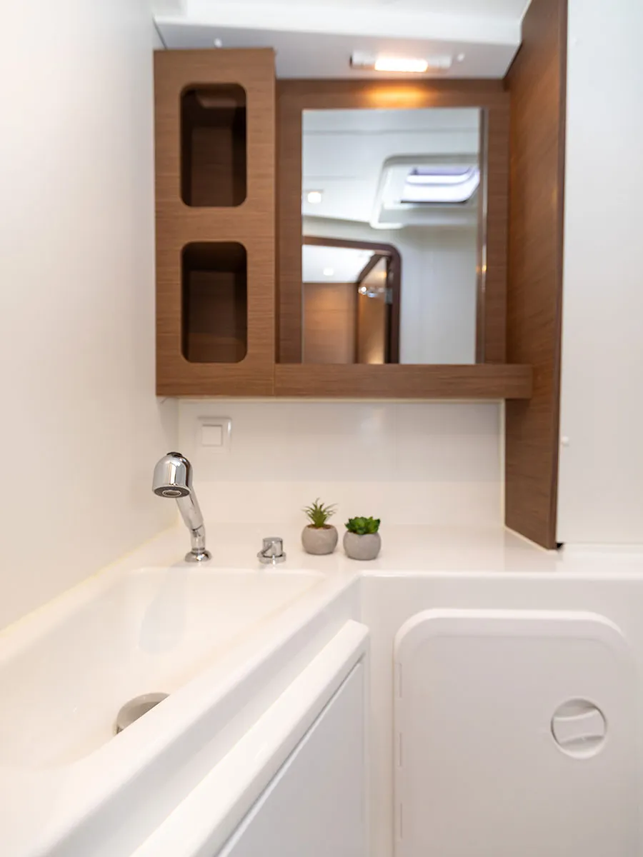 Image slide 180487