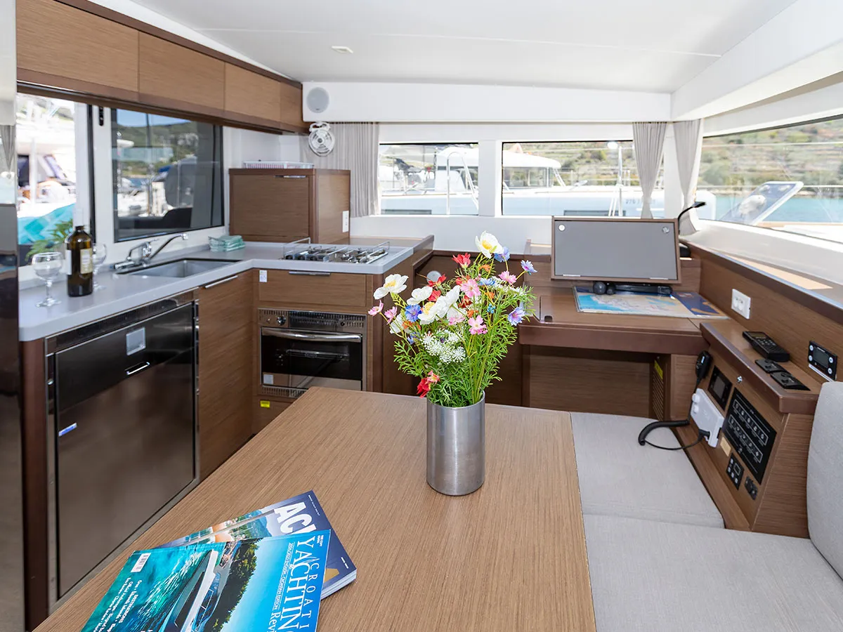 Image slide 180504