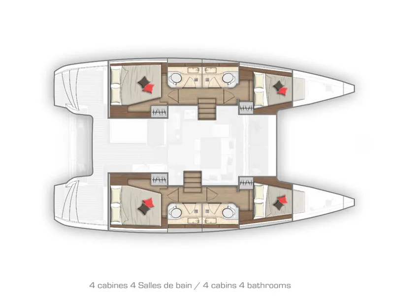 Image slide 180507