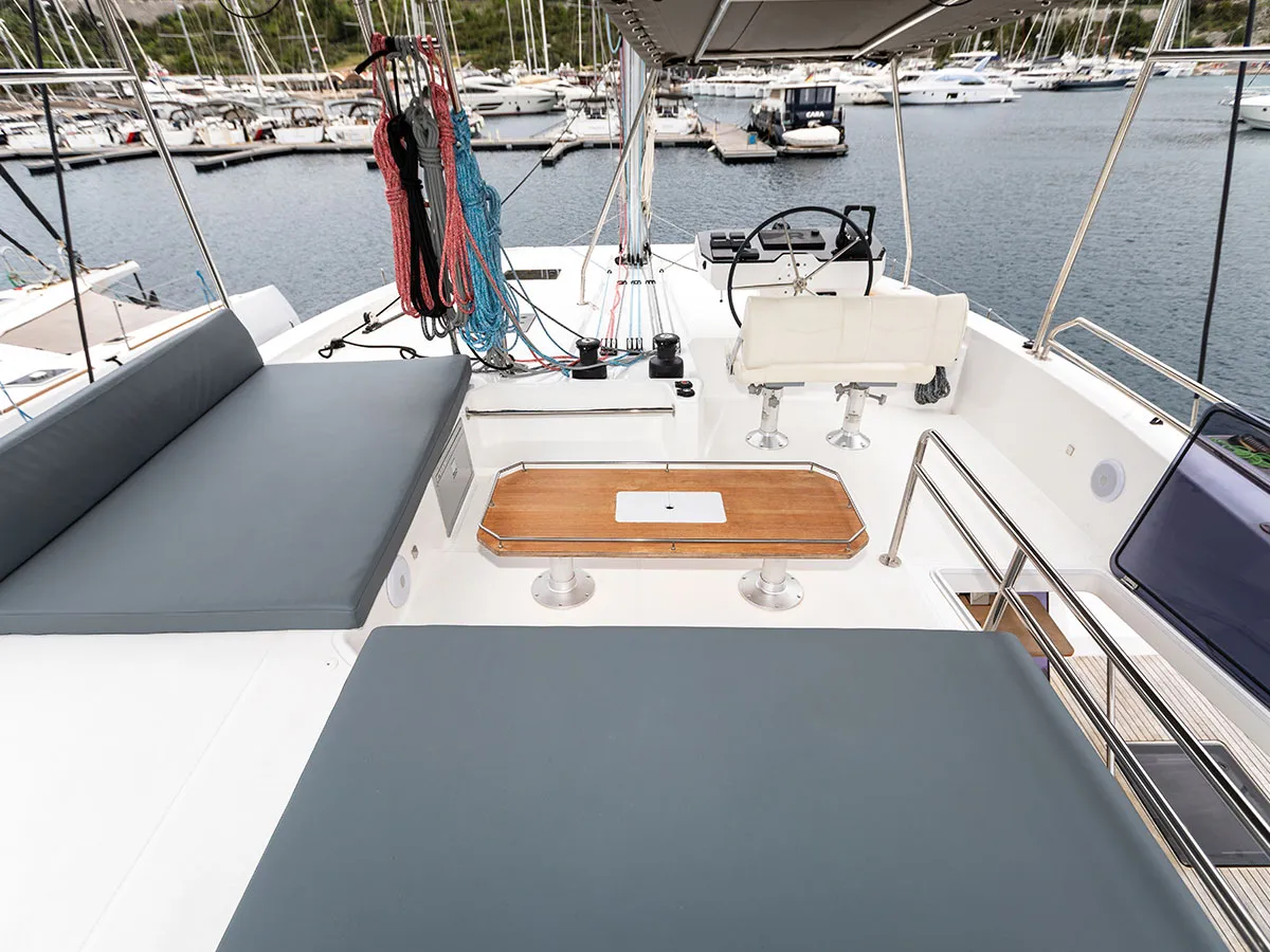 Image slide 180526