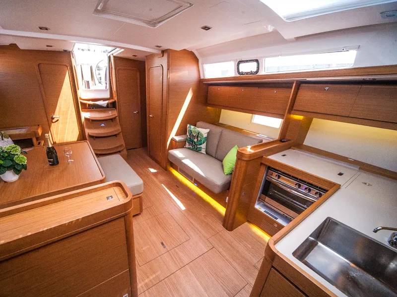 Image slide 180535