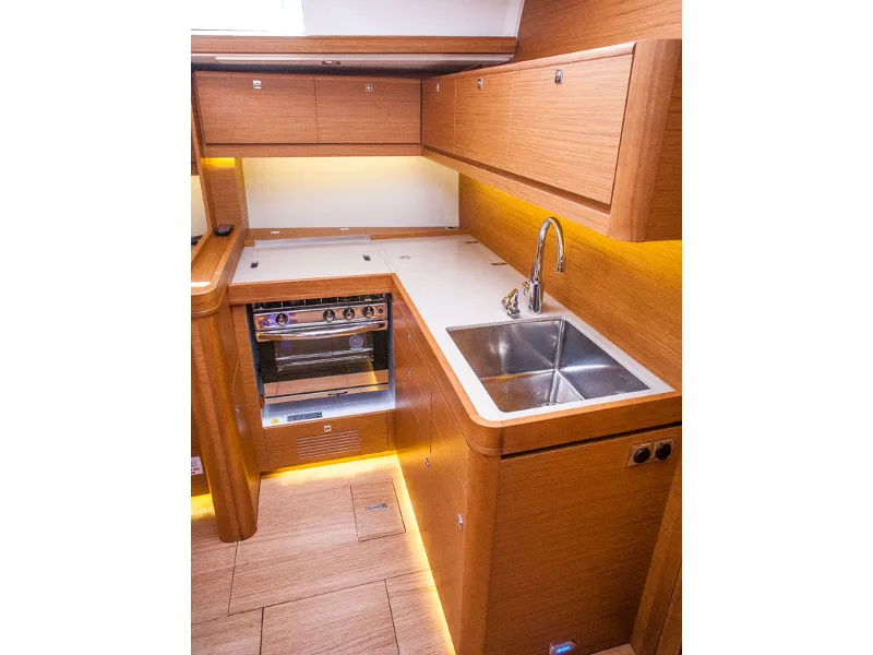 Image slide 180538