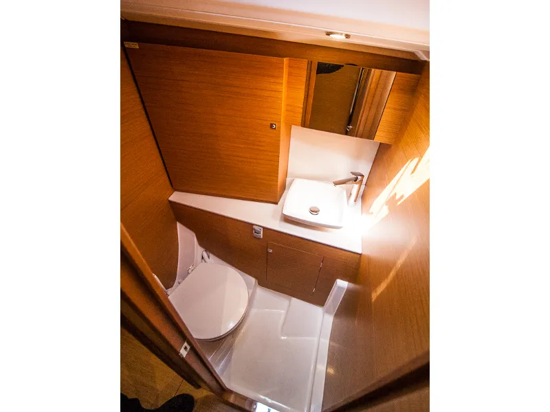 Image slide 180543