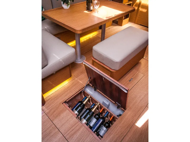 Image slide 180547