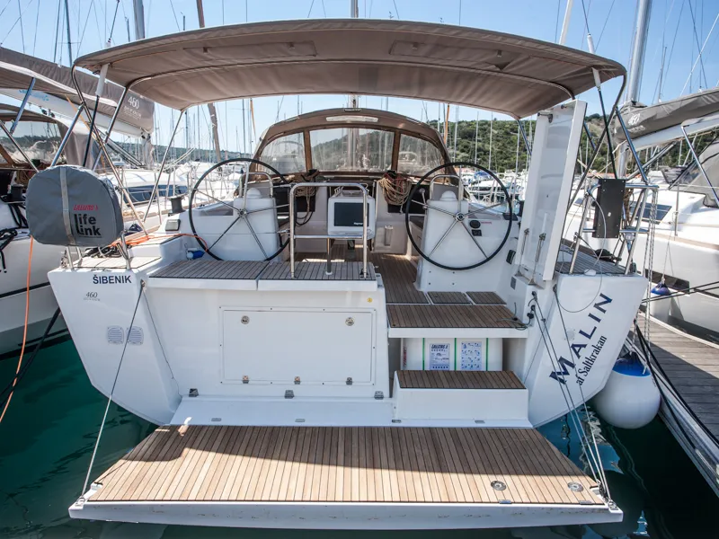 Image slide 180549