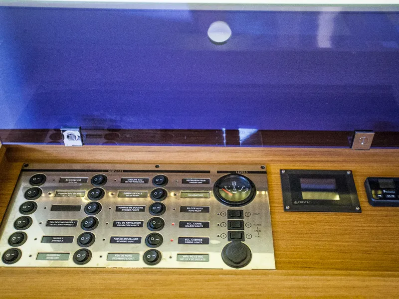 Image slide 180551