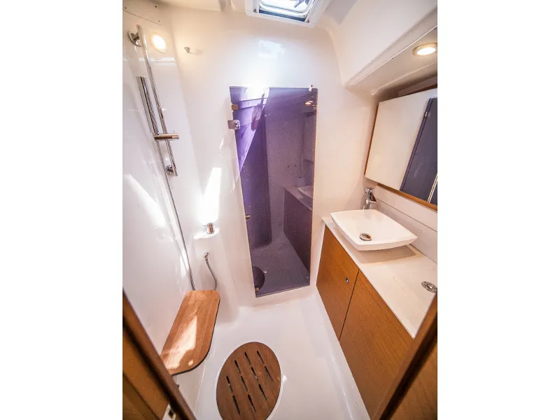 Image slide 180554