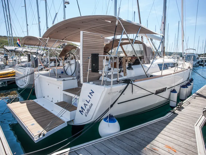Image slide 180555